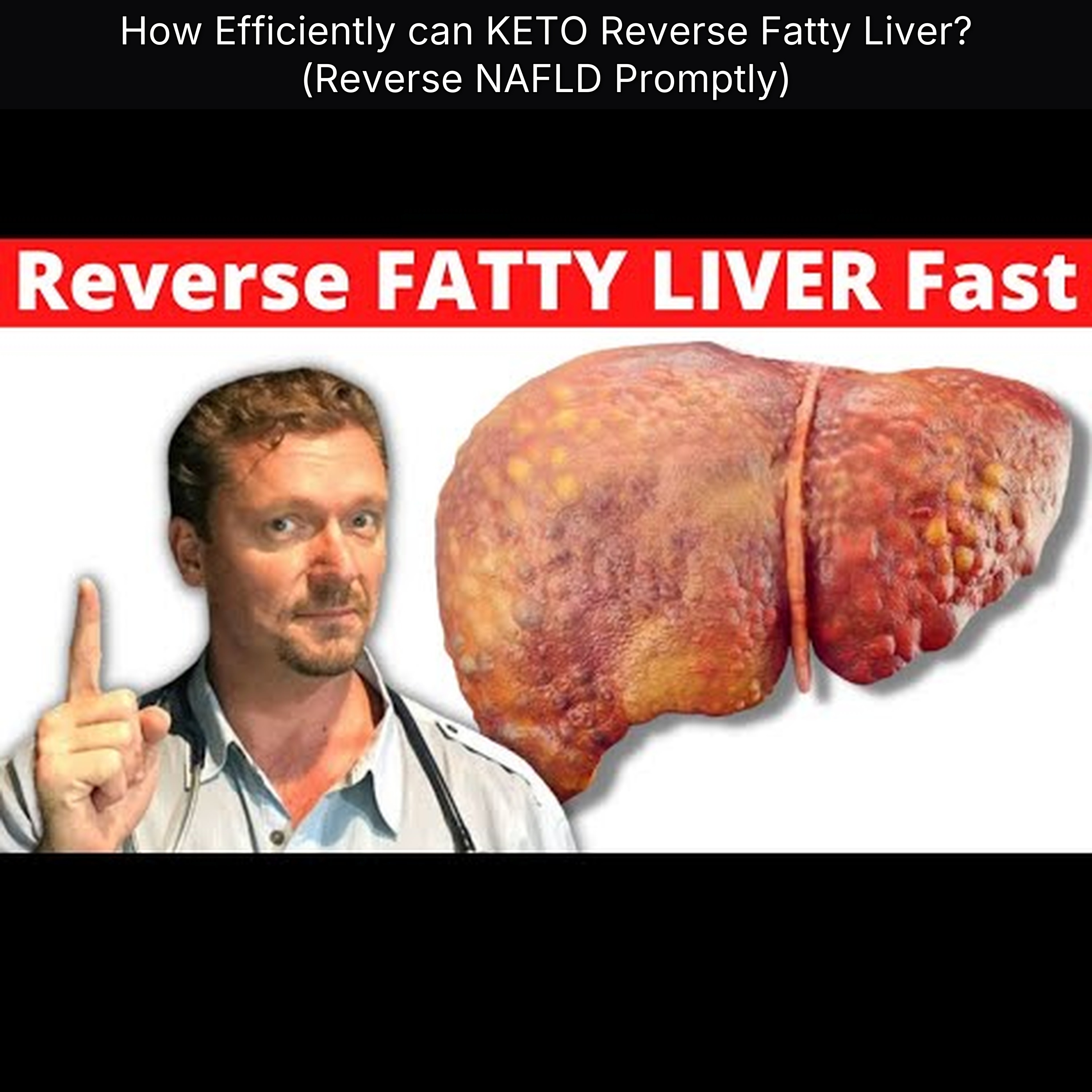 Dr. Ken Berry - The Proper Human Diet & Ancestral Health