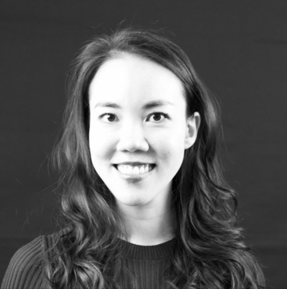 Ep. 192 Sarah Heller MW (Vinitaly International Academy Faculty) on tasting | Education meets Business