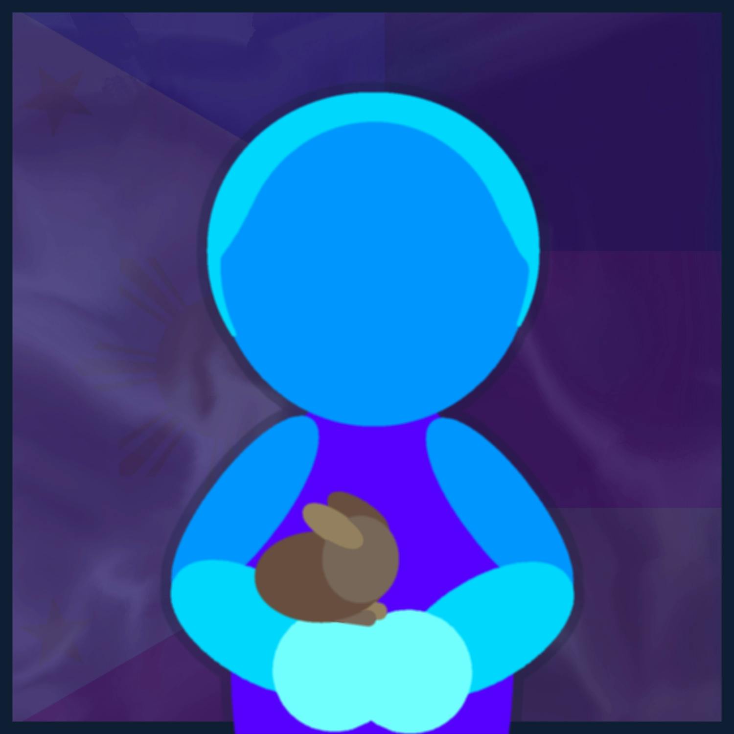 Guys, Are We Circle...? Guys, Are We Circle...?