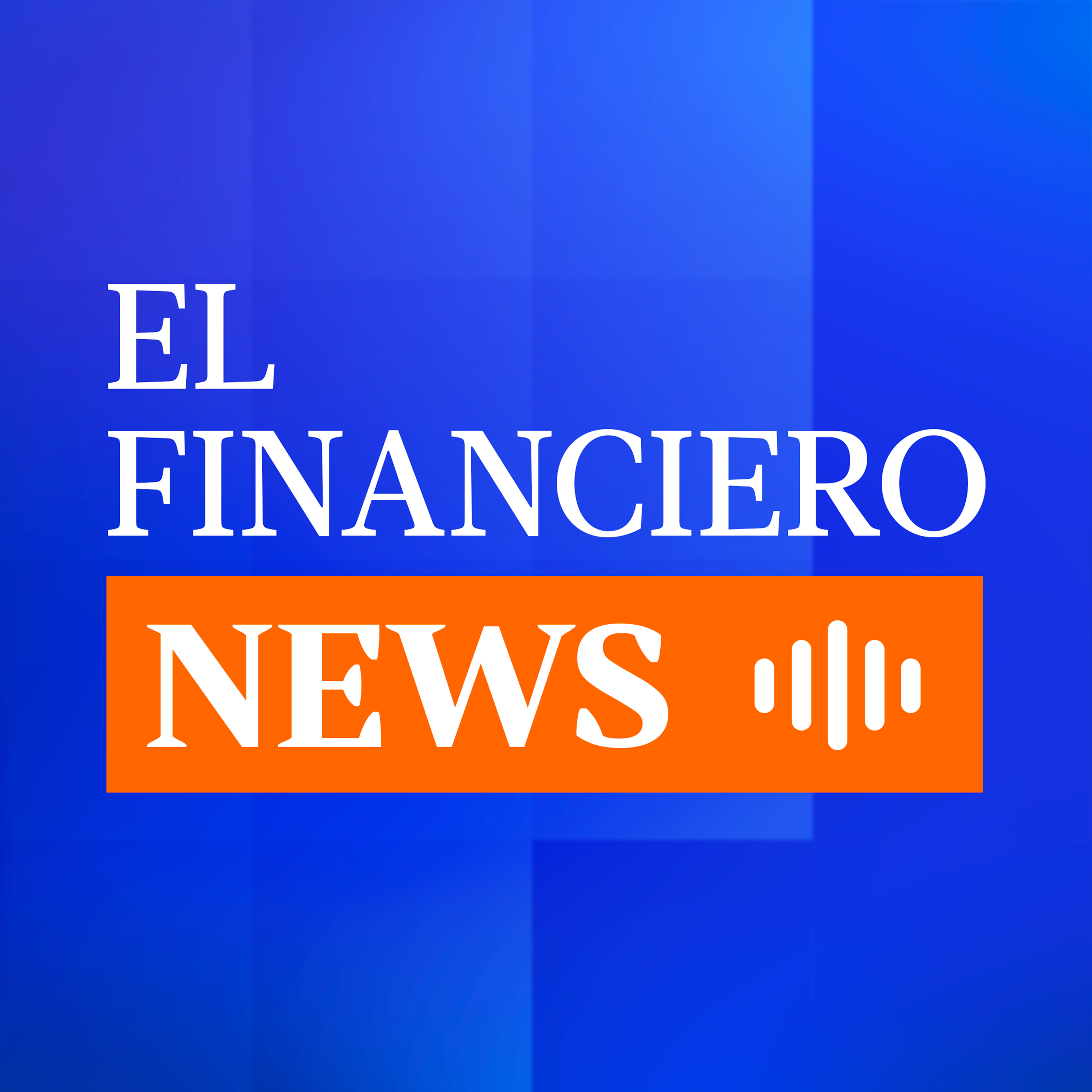 21 - El Financiero News 2 de septiembre 2020