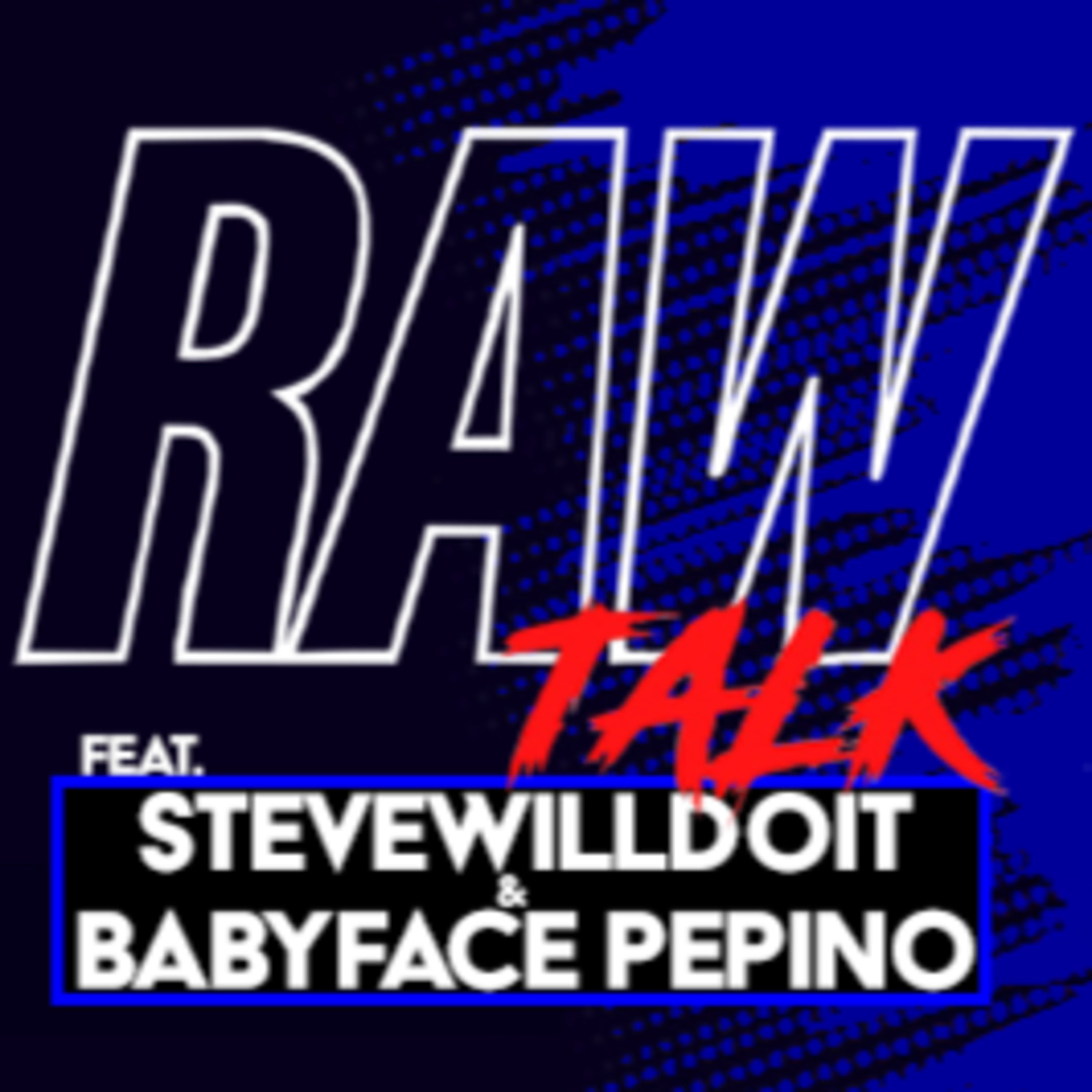  SteveWillDoIt’s $5 Million Dollar Gambling Win & Pepino 