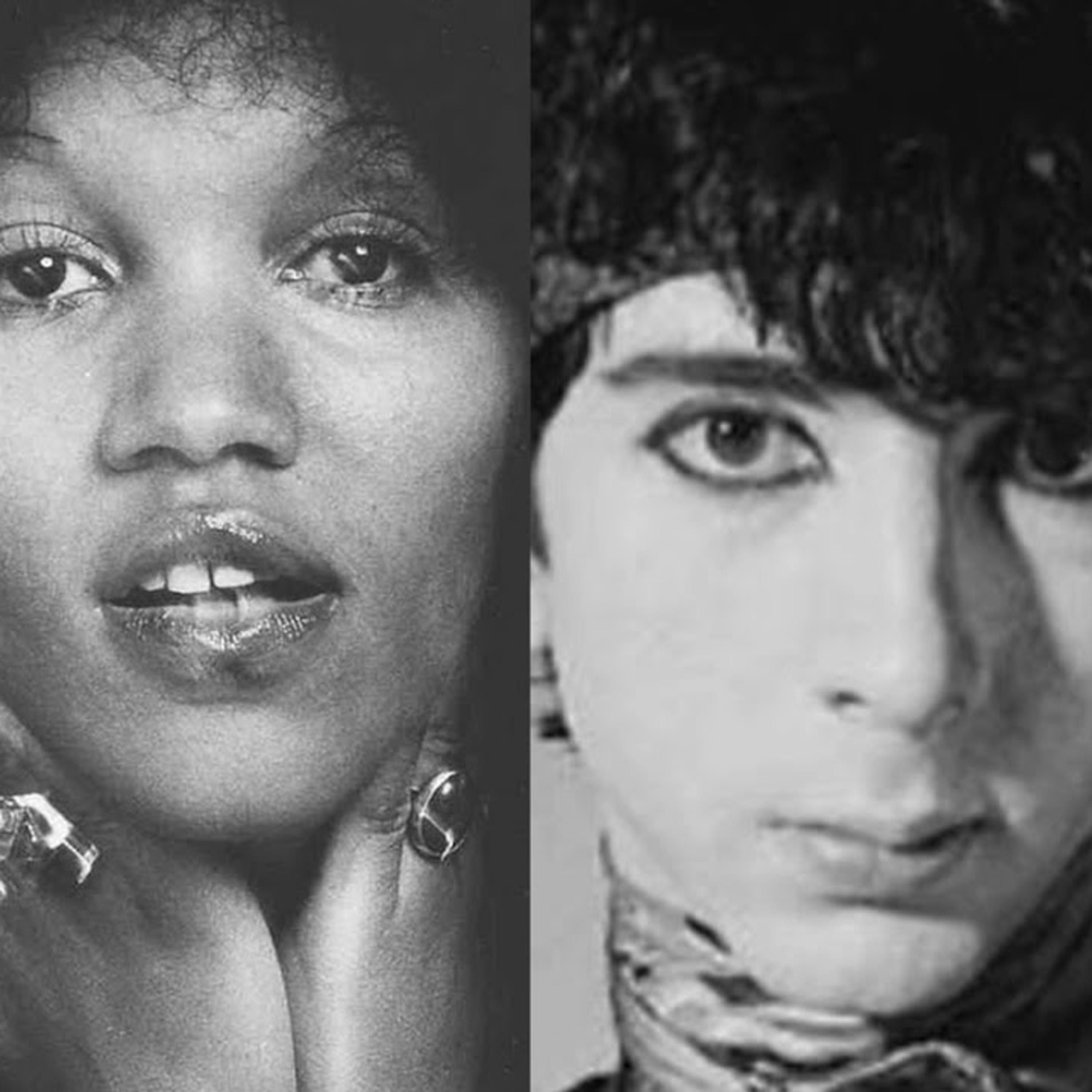 The (Mostly) 80s Music Podcast: What Difference Does It Make?