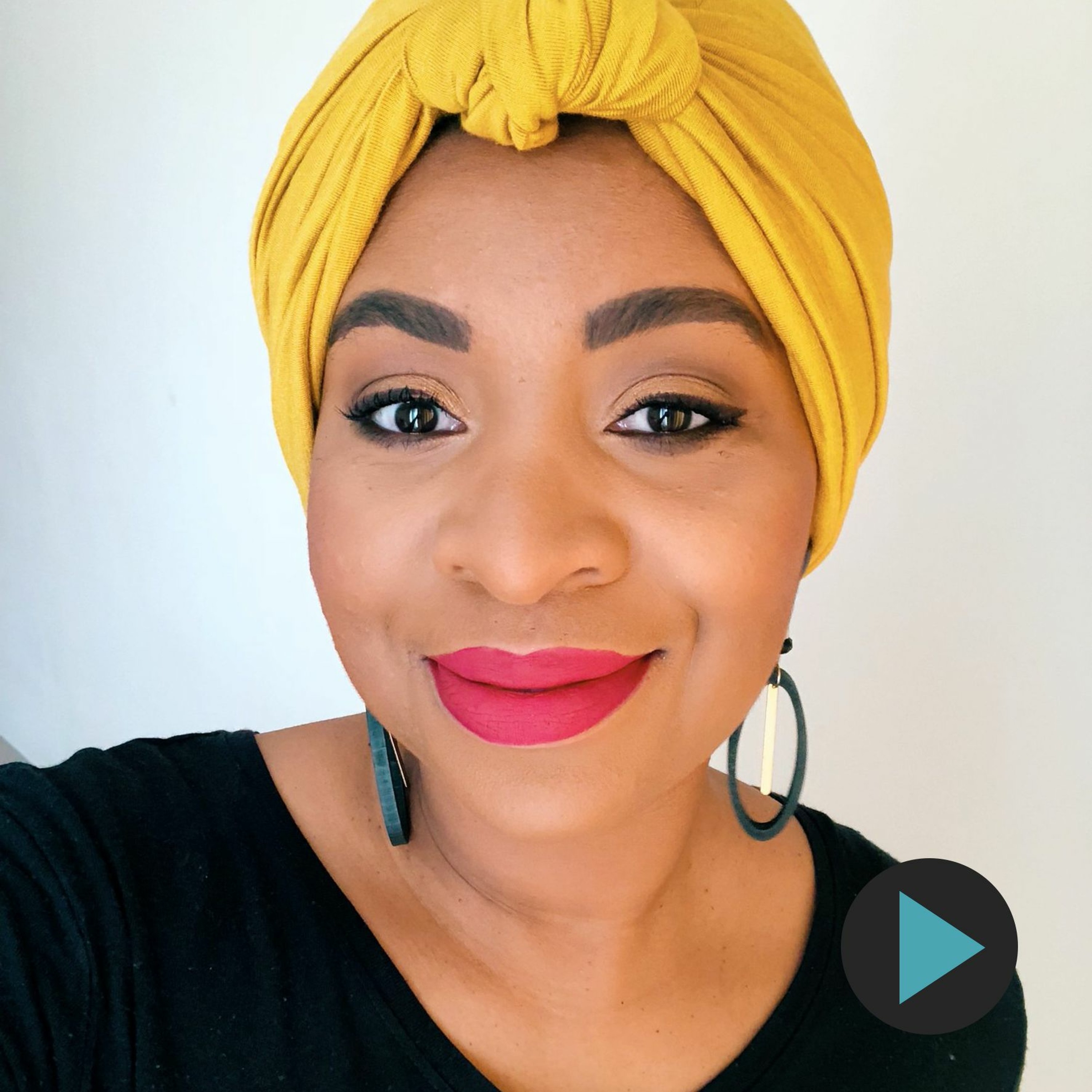 How To Academy Podcast