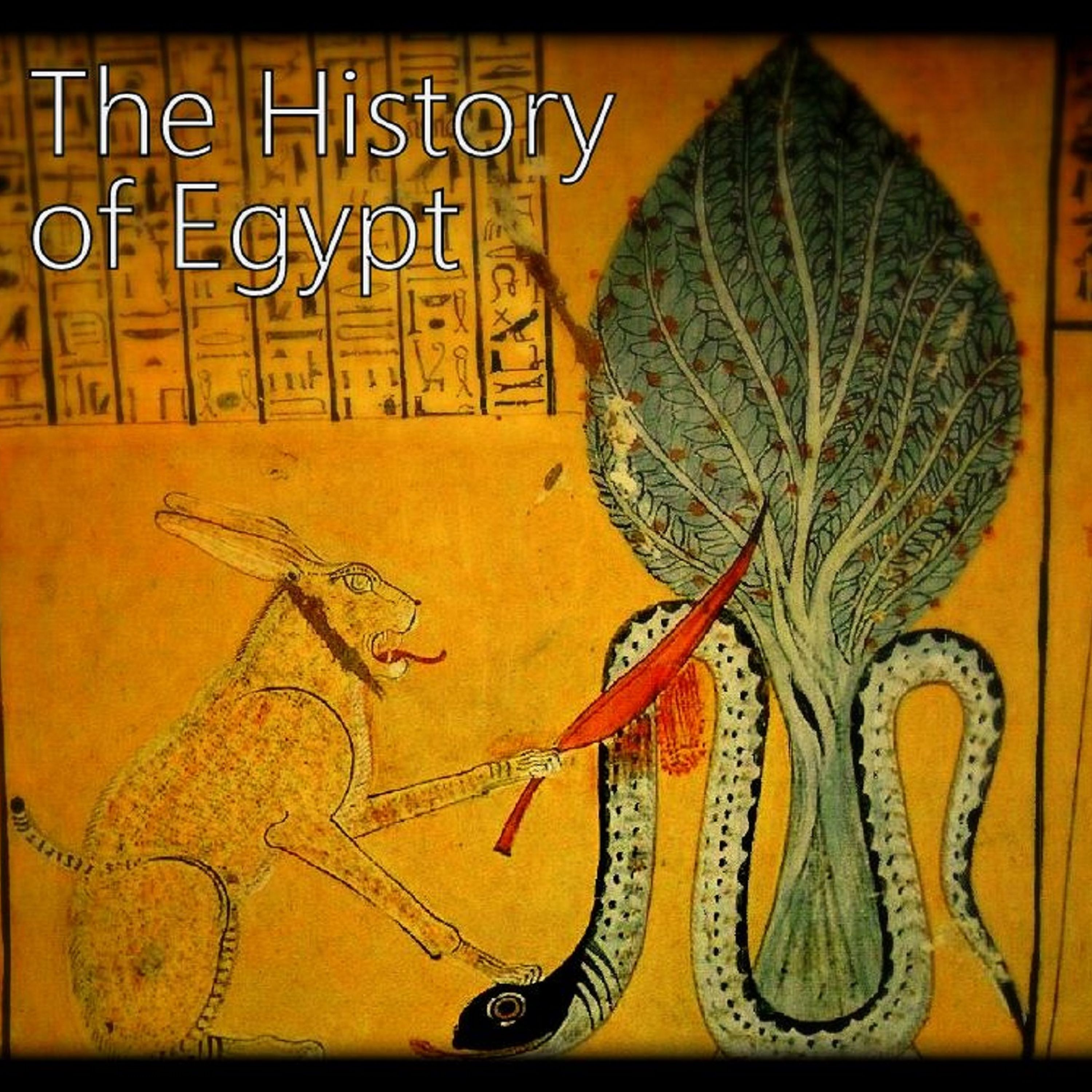 Mini Episode: Banquet Festivities