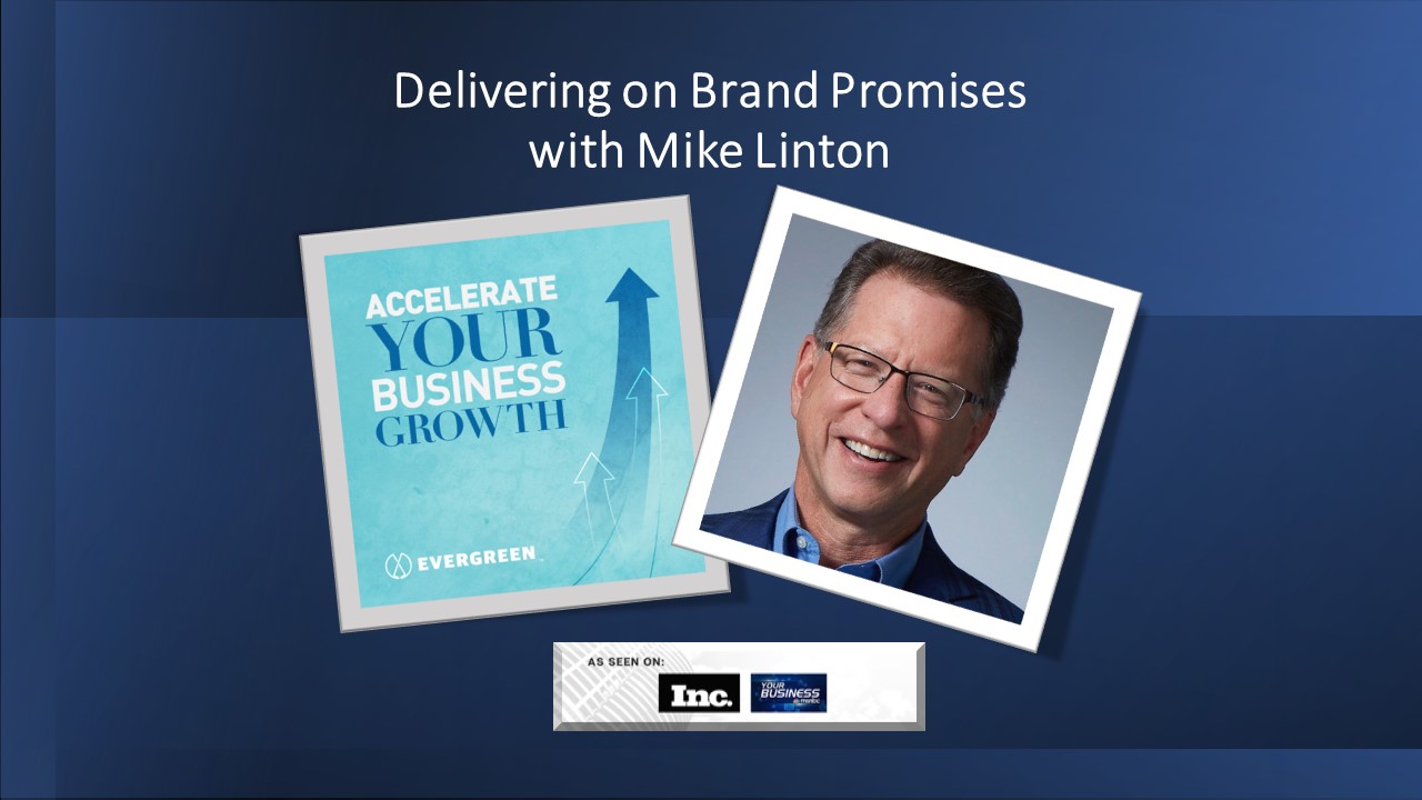 Accelerate Your Business Growth