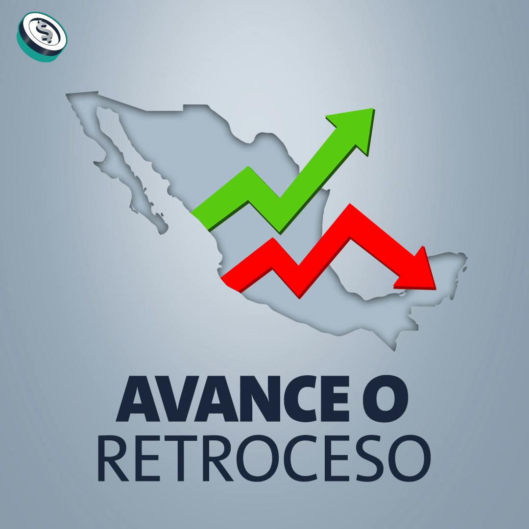 PARA RECORDAR: ¿Estamos mejor o peor que hace 10 años? PARA RECORDAR: ¿Estamos mejor o peor que hace 10 años?