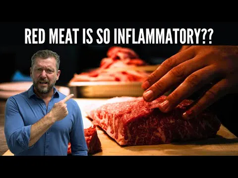 Artwork for Dr. Ken Berry - The Proper Human Diet & Ancestral Health