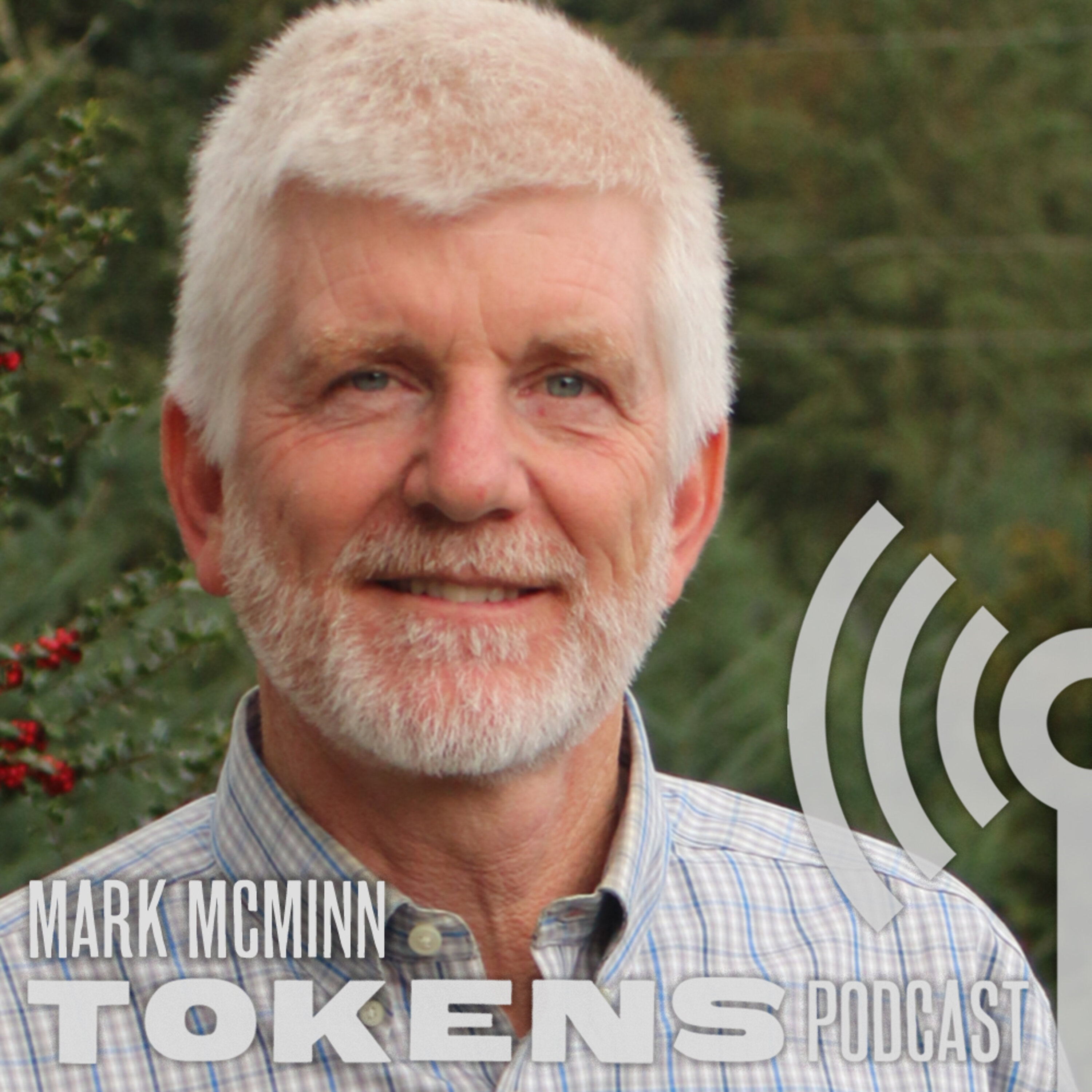 18: What Hath Christianity to do with Psychology? Mark McMinn
