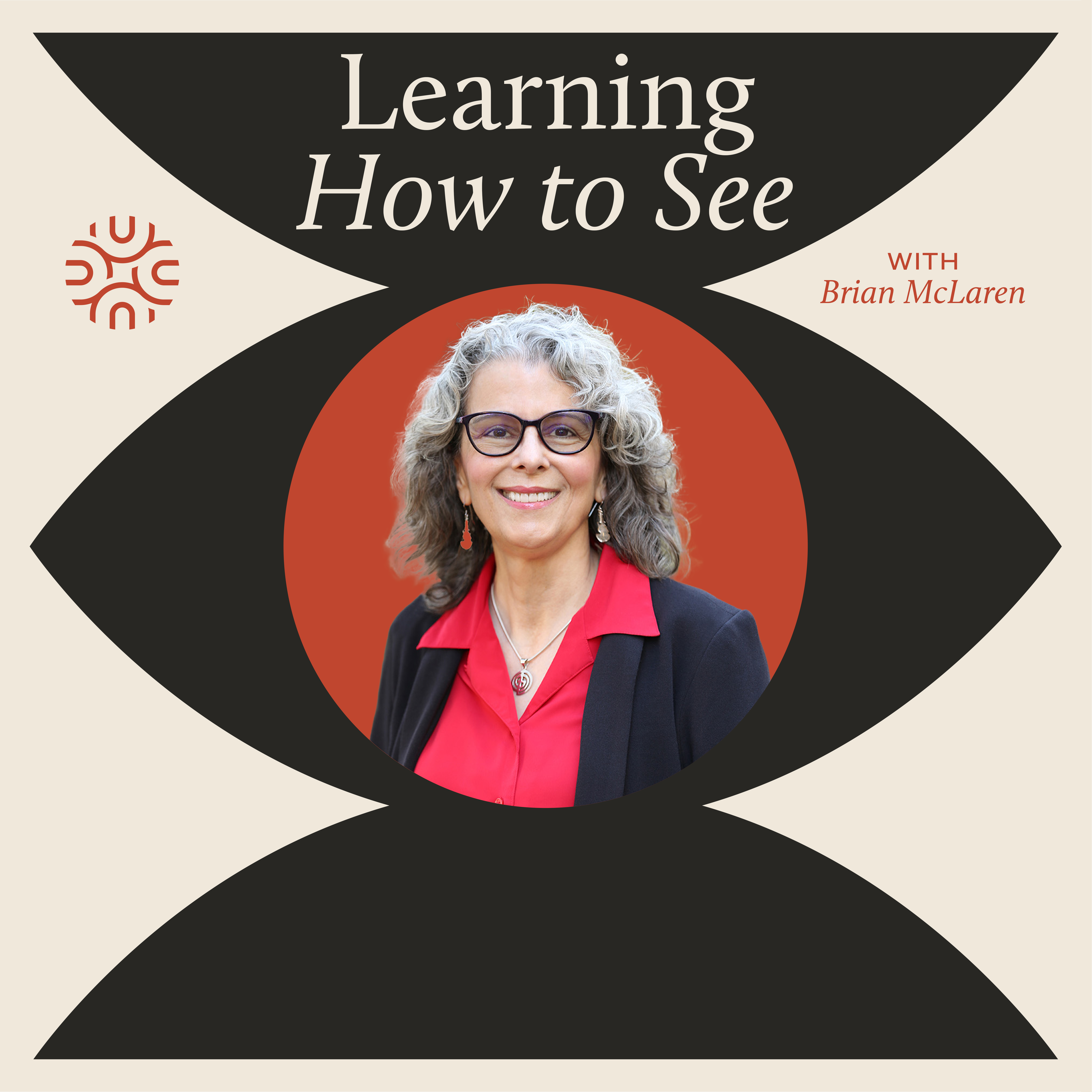 Bonus: Listener Questions