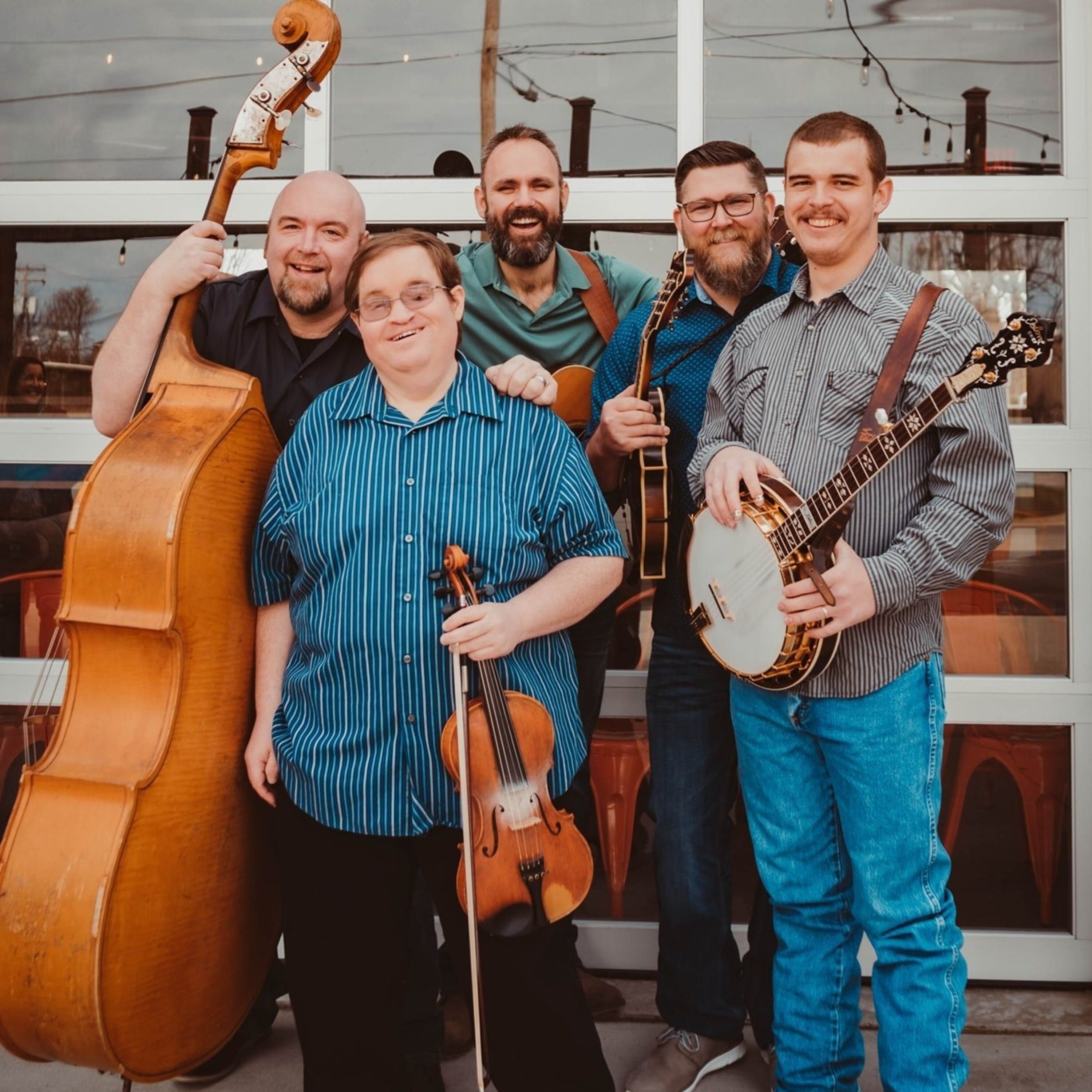 DittyTV\'s Insights | Music Interviews