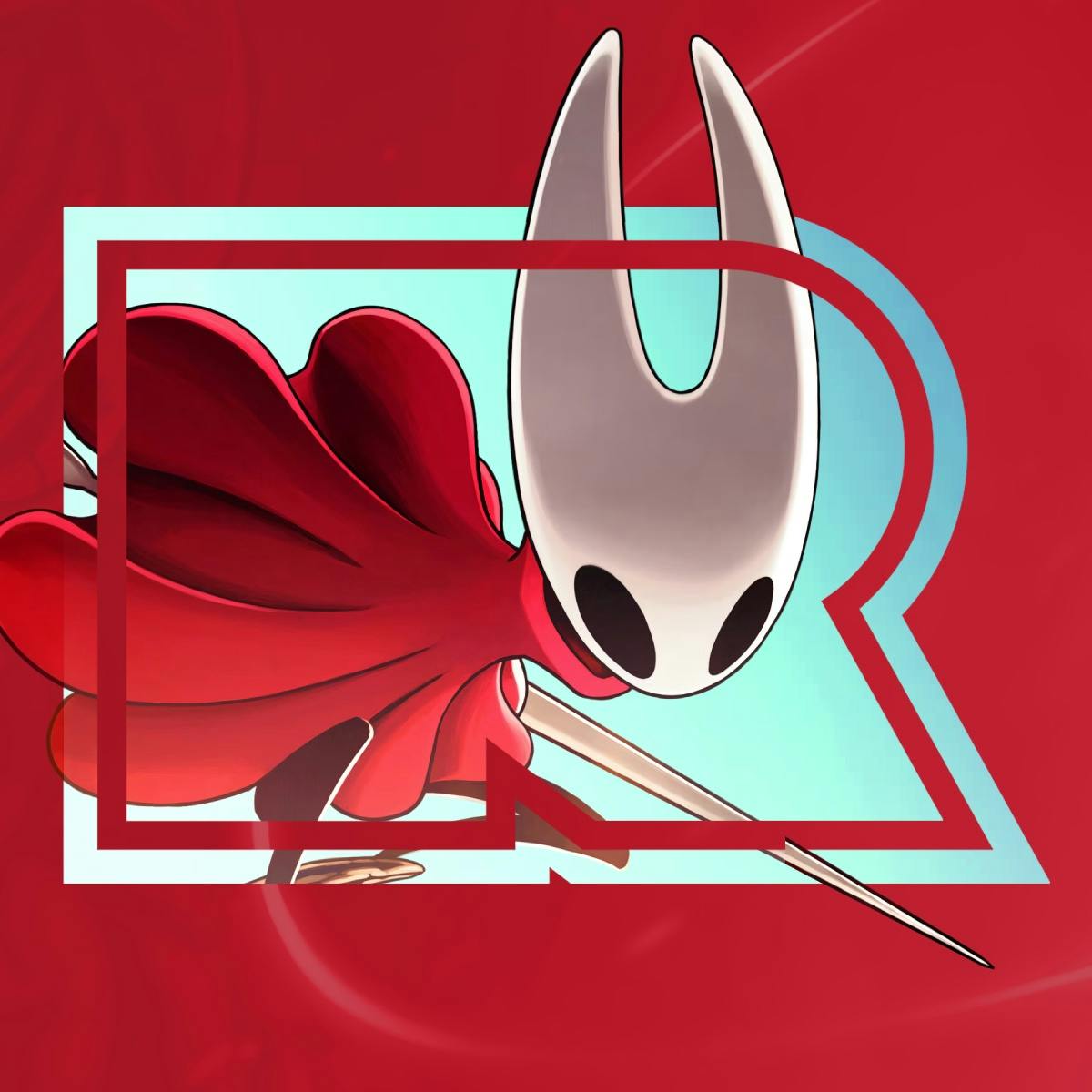 Podcast Reload: S17E01 - Hollow Knight: Silksong, lo mejor del Nintendo Direct, El mundo astral Podcast Reload: S17E01 - Hollow Knight: Silksong, lo mejor del Nintendo Direct, El mundo astral