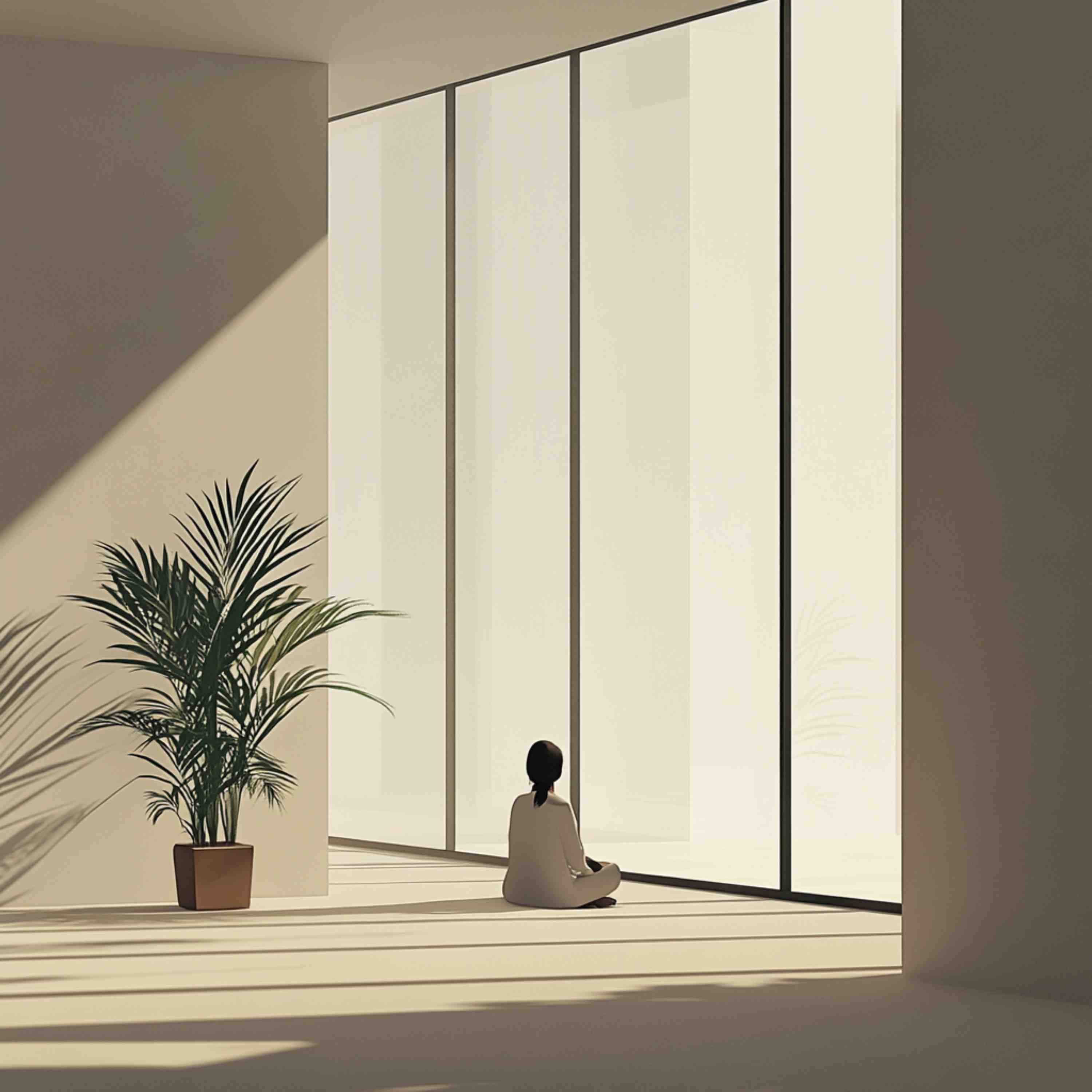 3531: 10 Minimalism Tips To Kickstart Your Decluttering by Anthony Ongaro of Break The Twitch