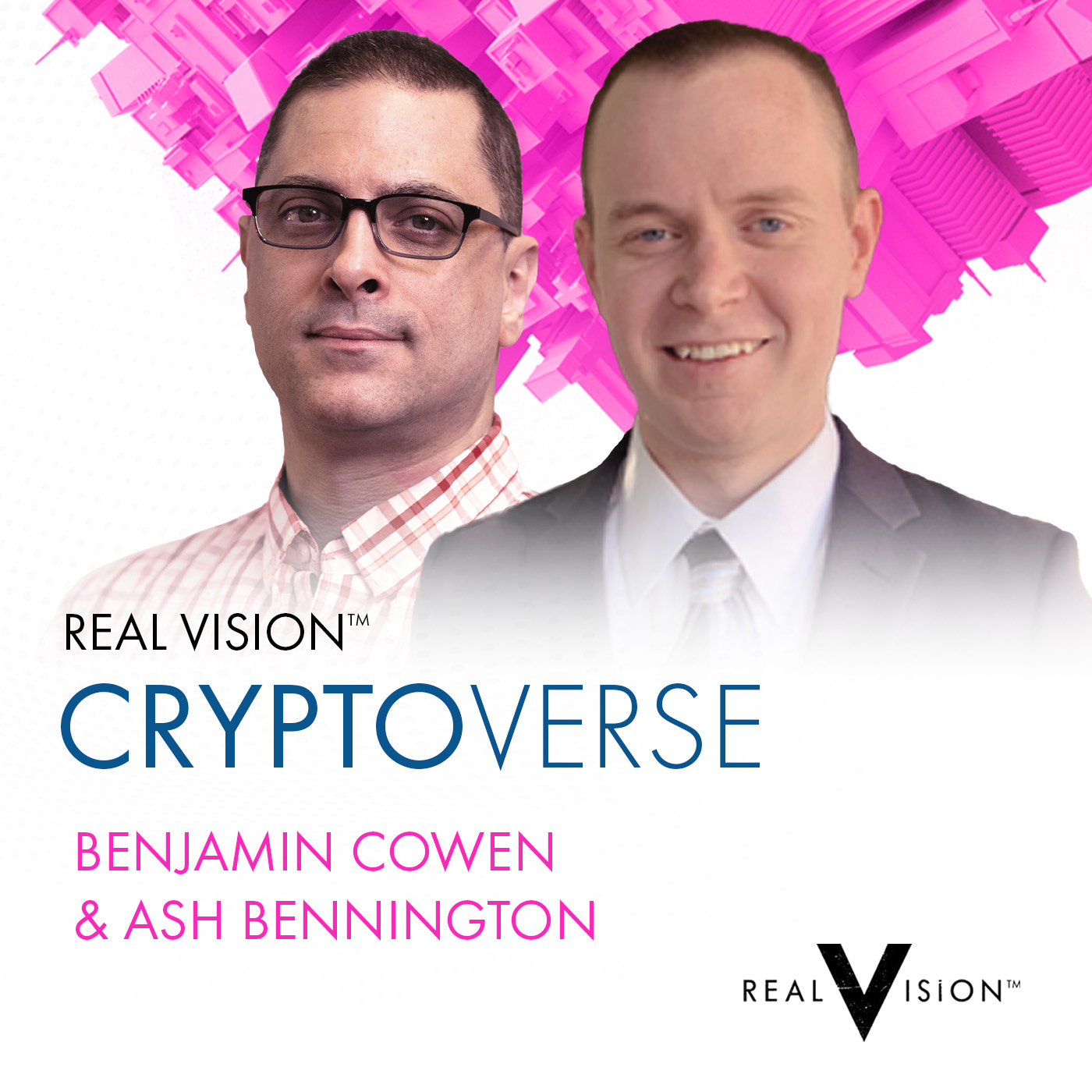 How To Make Sense of Bitcoin's On-Chain Metrics