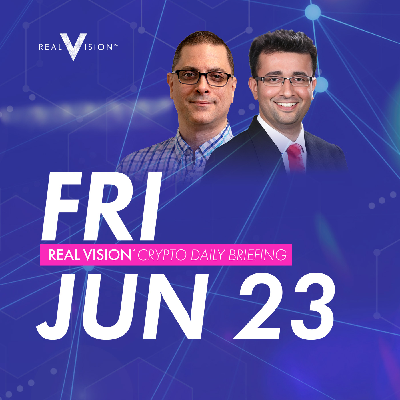 Is This DAO-led L2 the Answer to ETH's Woes? w/ Arjun Kalsy