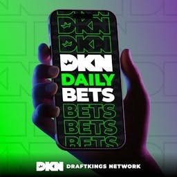 DKN Daily Bets