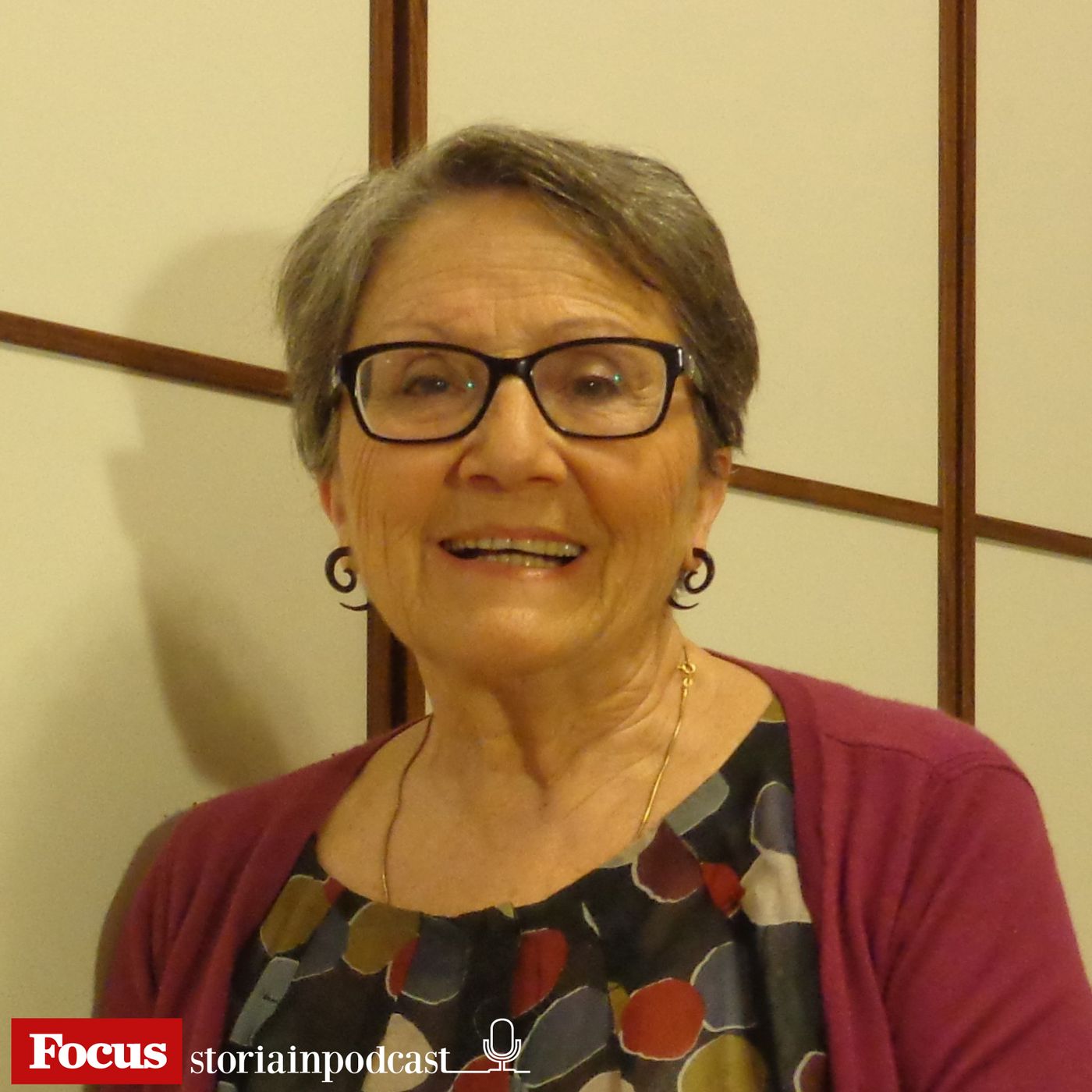 Il Risorgimento delle donne. Di Simonetta Soldani - Prima parte