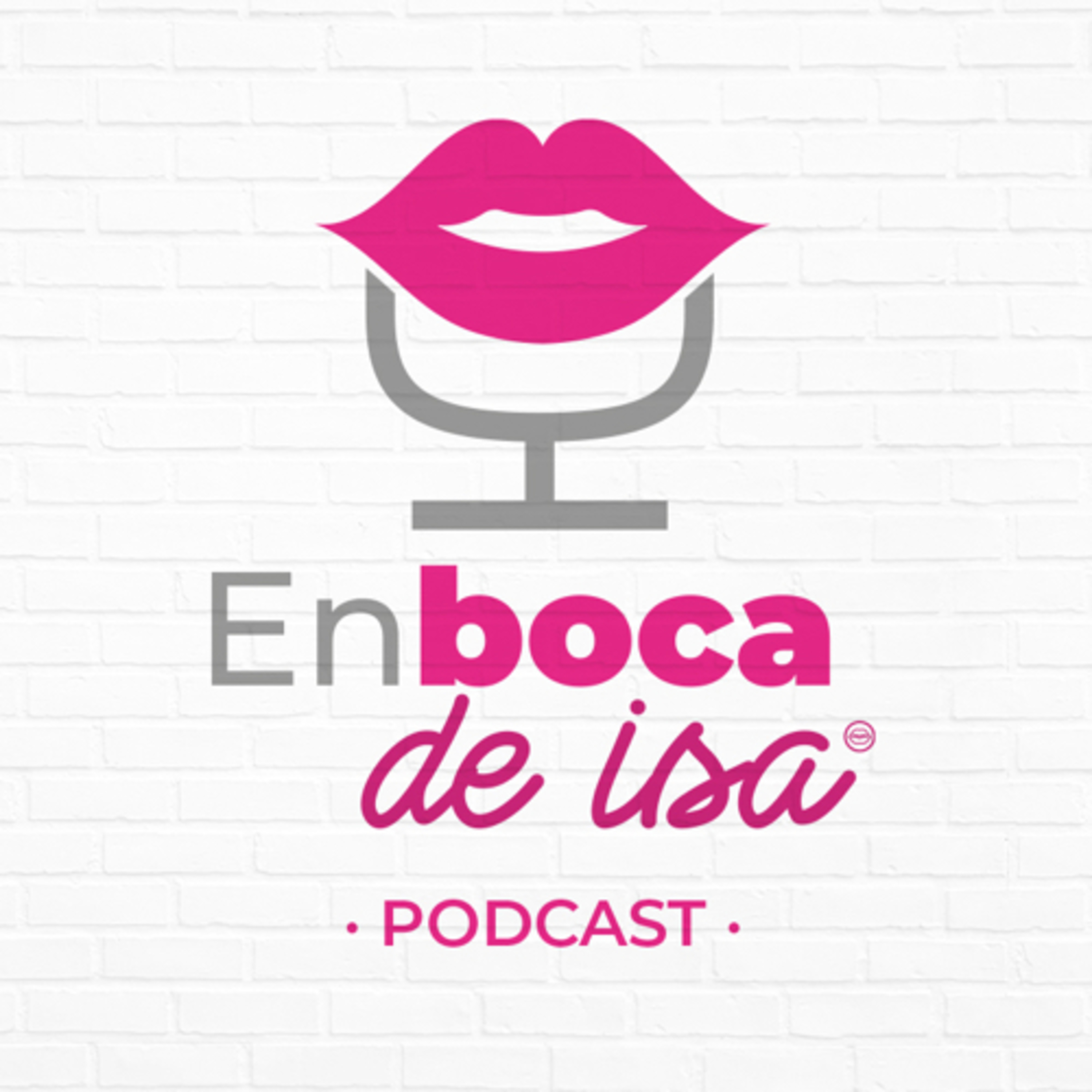 En Boca de Isa | Cómo vivir tu propósito de vida: La Historia de superación de Karen Hoyos, E13 S3