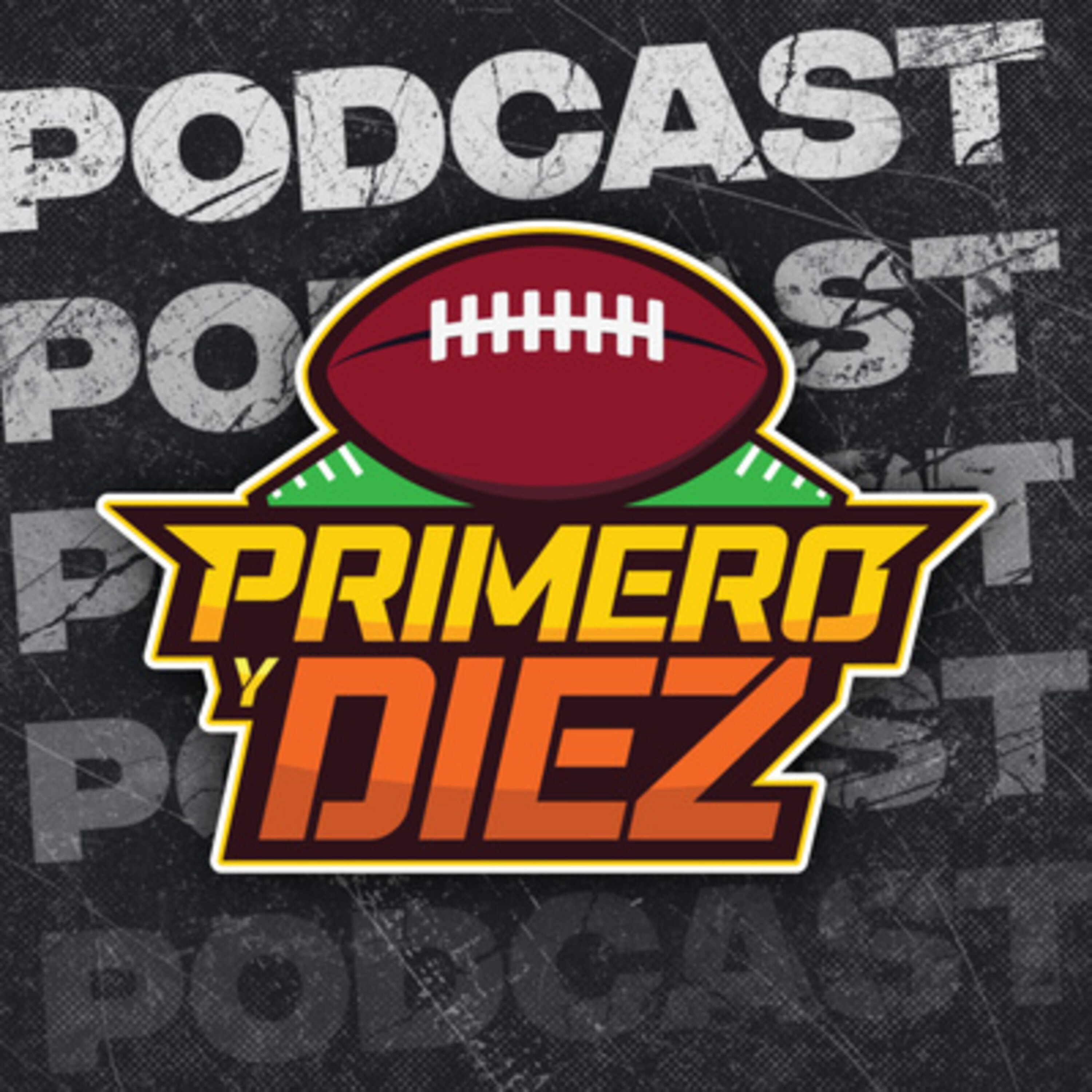 ¿Puede volver Colin Kaepernick a la NFL? episode artwork