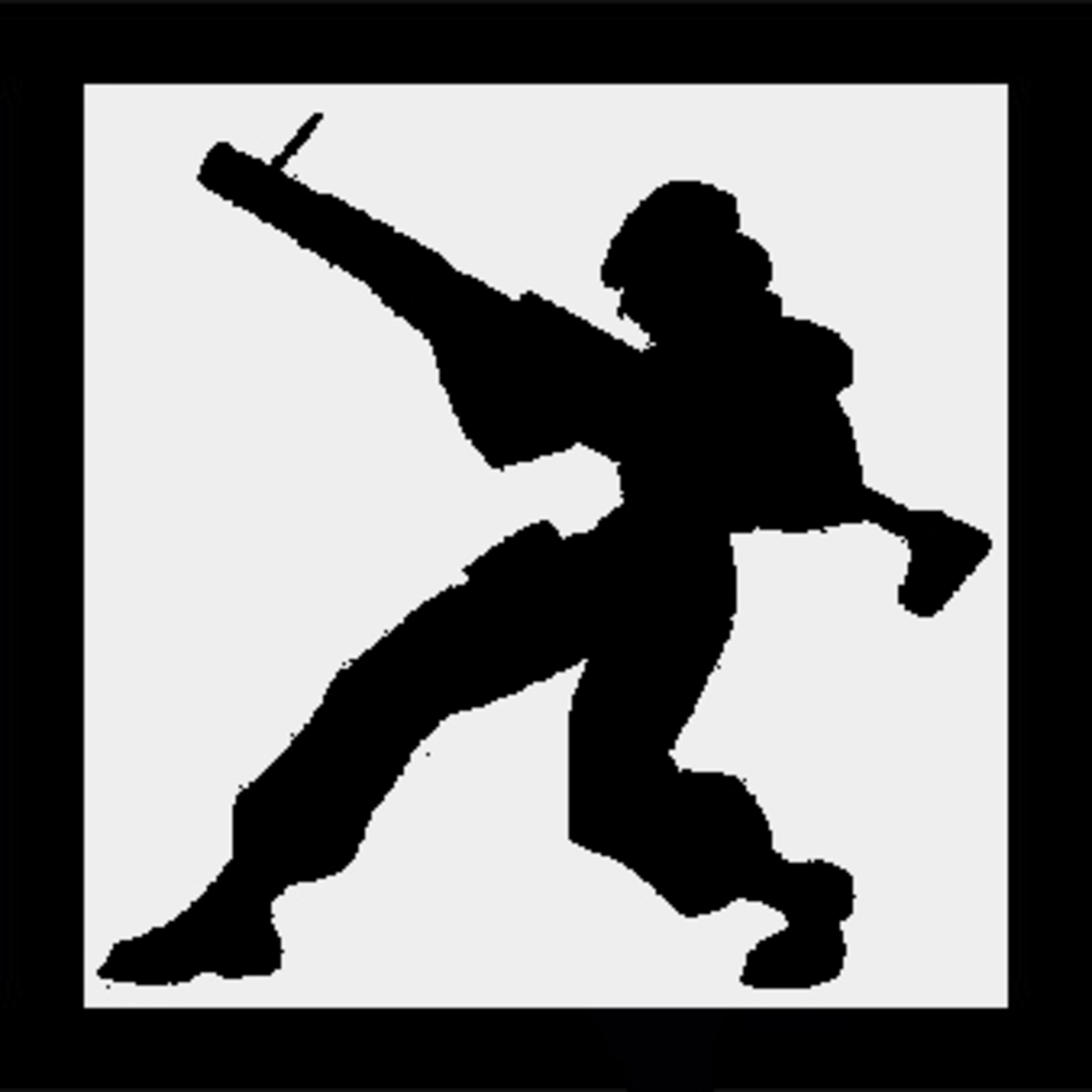 Enciclopedia dei Videogiochi