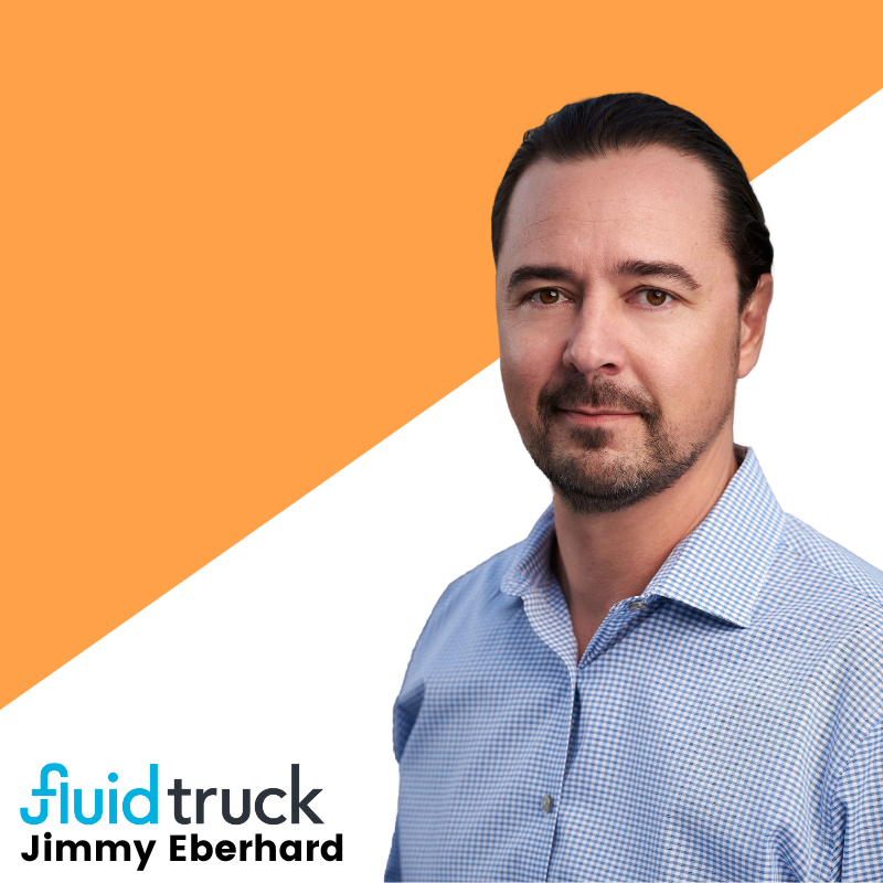 The Slice\'d Podcast