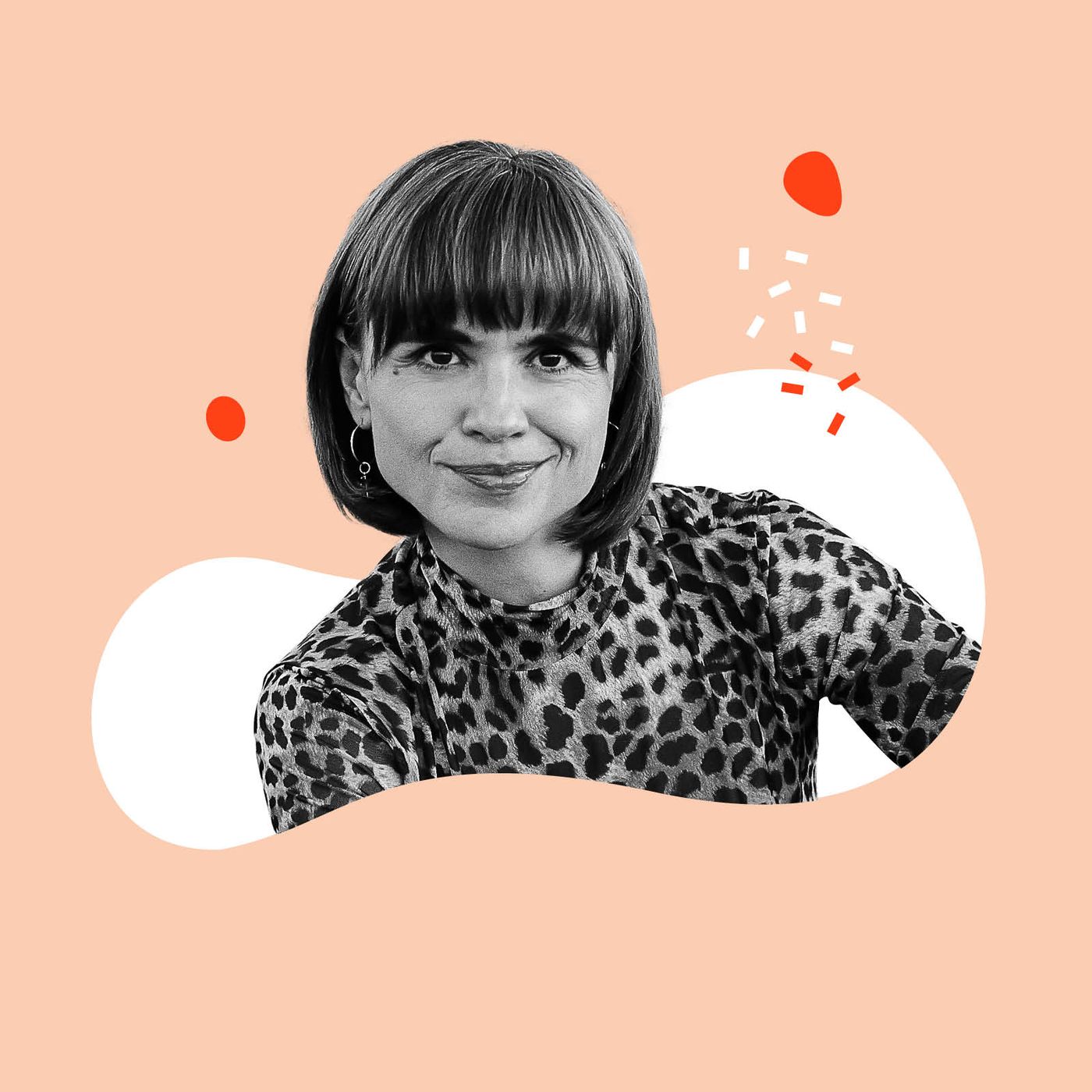 carpe diem – Der Podcast für ein gutes Leben