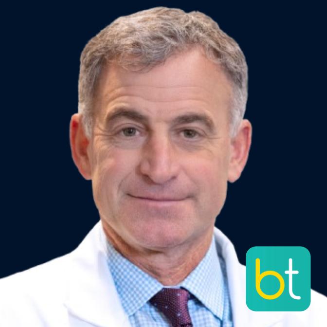 Ep. 94 IR Physicians as Key Decision-Makers in Health Systems with Dr. Howard Chrisman