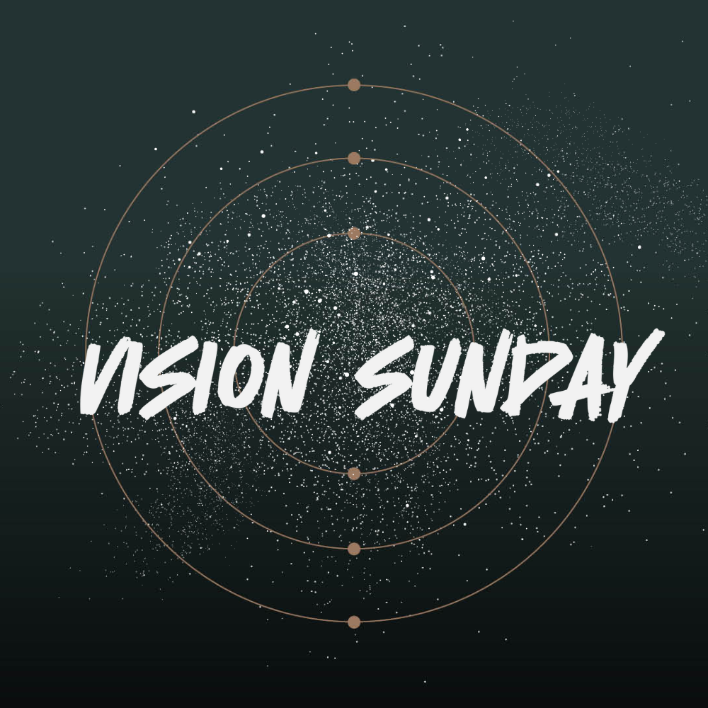 ICF Interlaken | Predigten