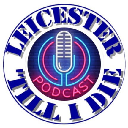 Rennes 2-1  Leicester | European Post Match Review