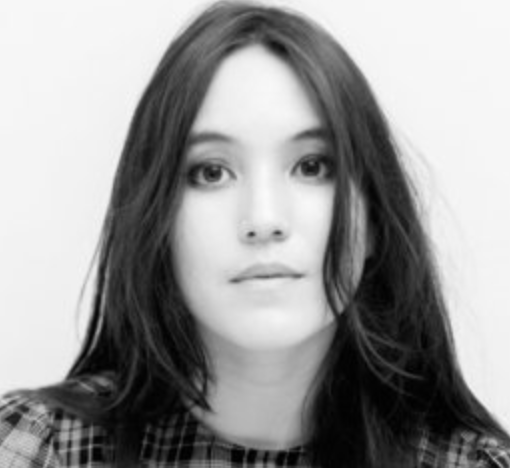 Otherppl with Brad Listi