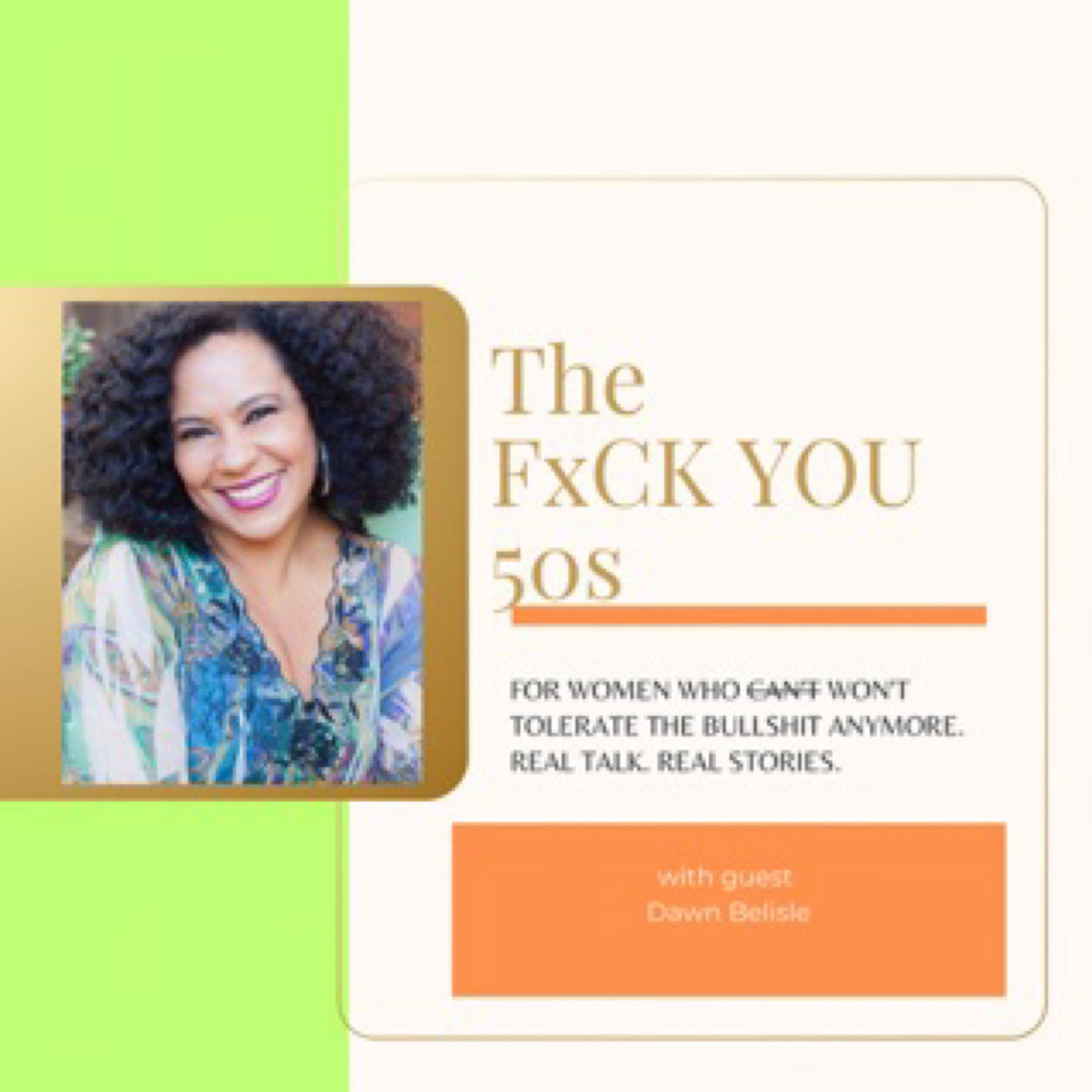 Midlife Reinvention in Nice: U.S Attorney to Expat Pastry Chef with Dawn Belisle | Women Over 50, France, Baking, Relocation