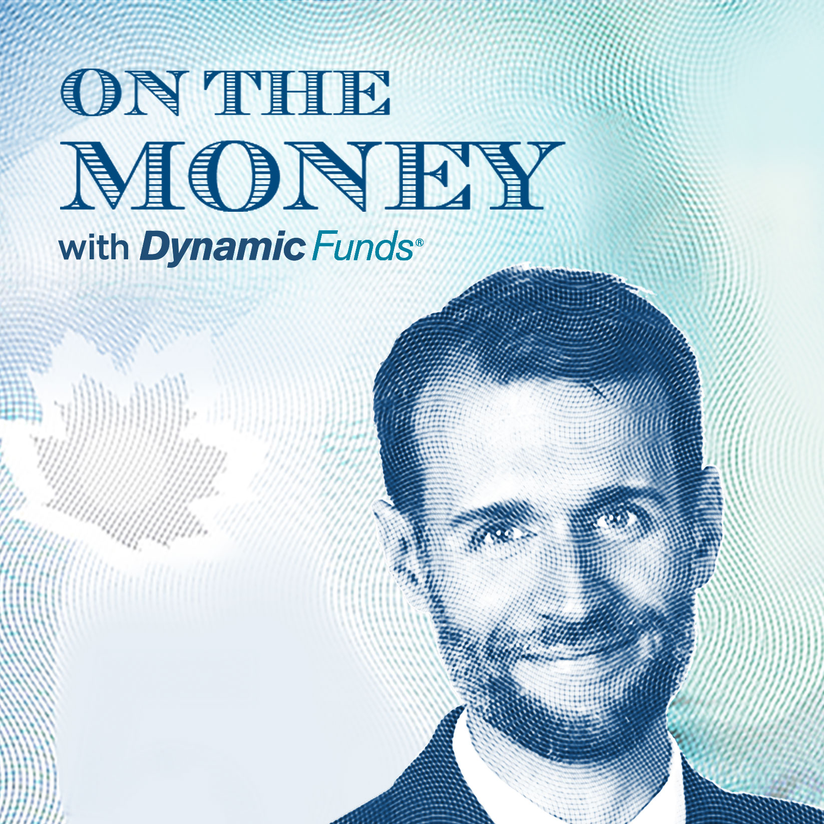 Real Estate Outlook for 2021