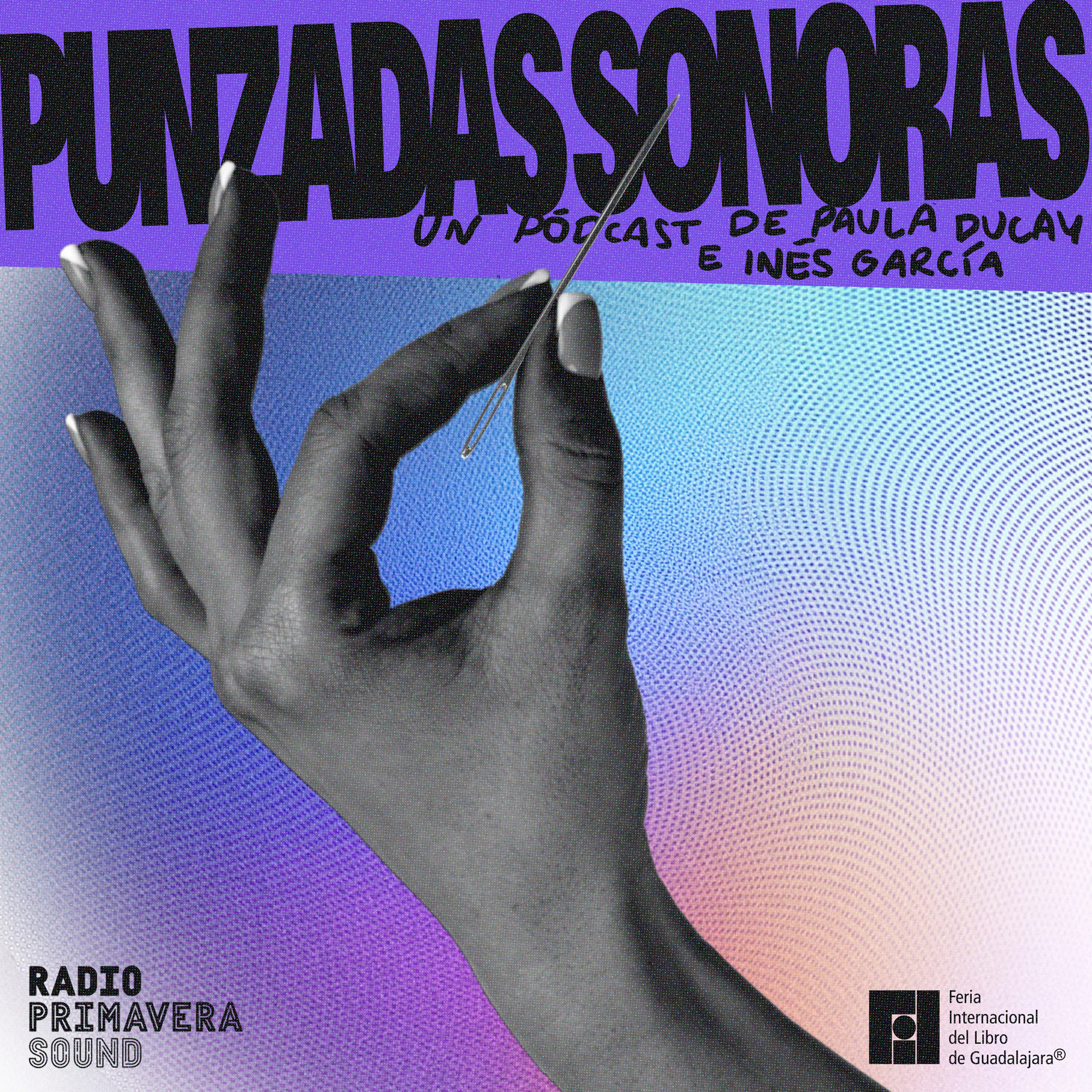 Punzadas Sonoras