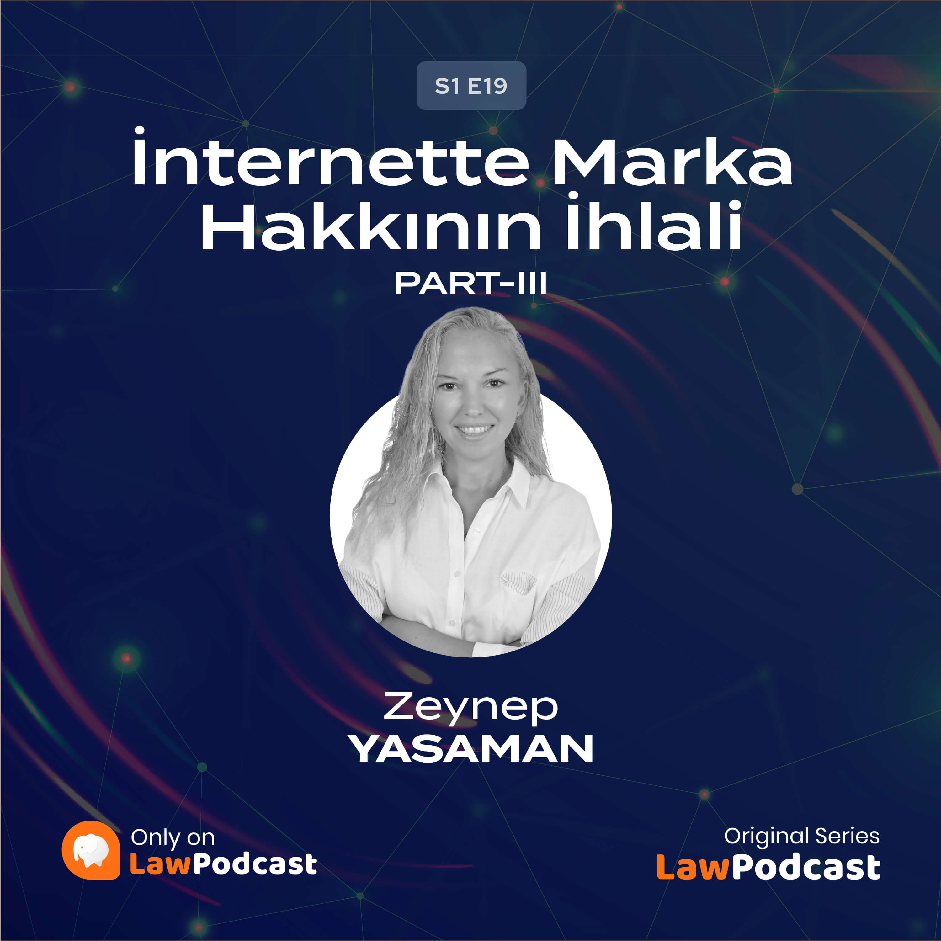 Fikri Mülkiyet ve Bilişim Hukuku