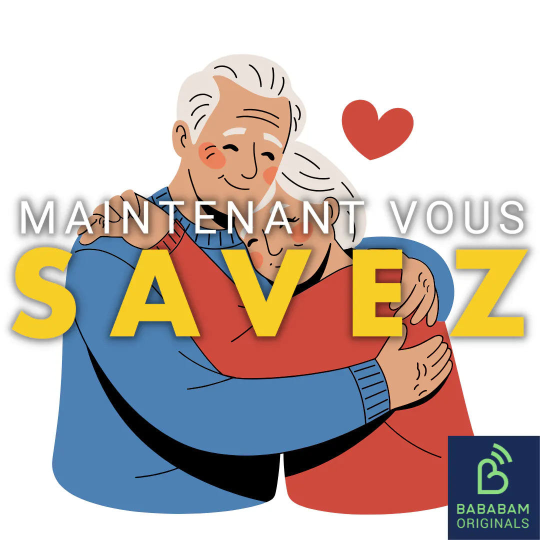 Sommes-nous condamnés à reproduire les schémas amoureux de nos parents ?