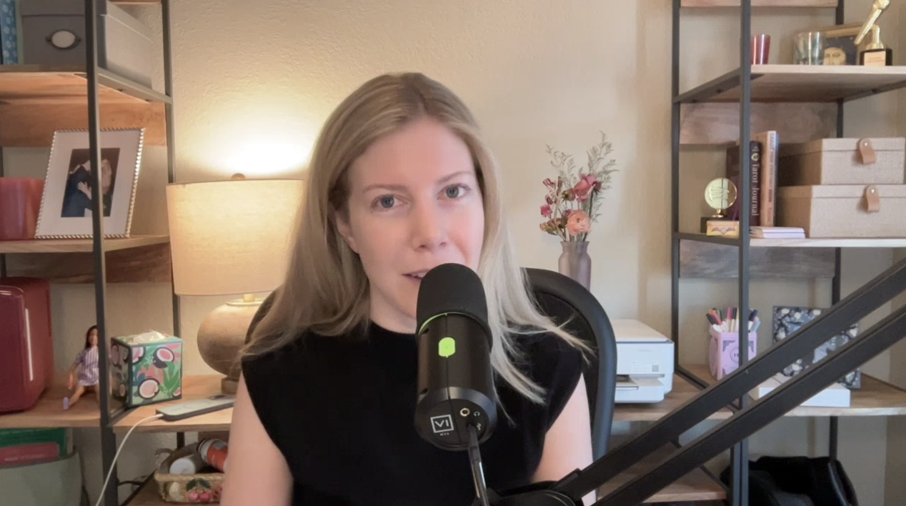 Carolyn Bessette Kennedy: What the Hulu Show Got Wrong (and Right)