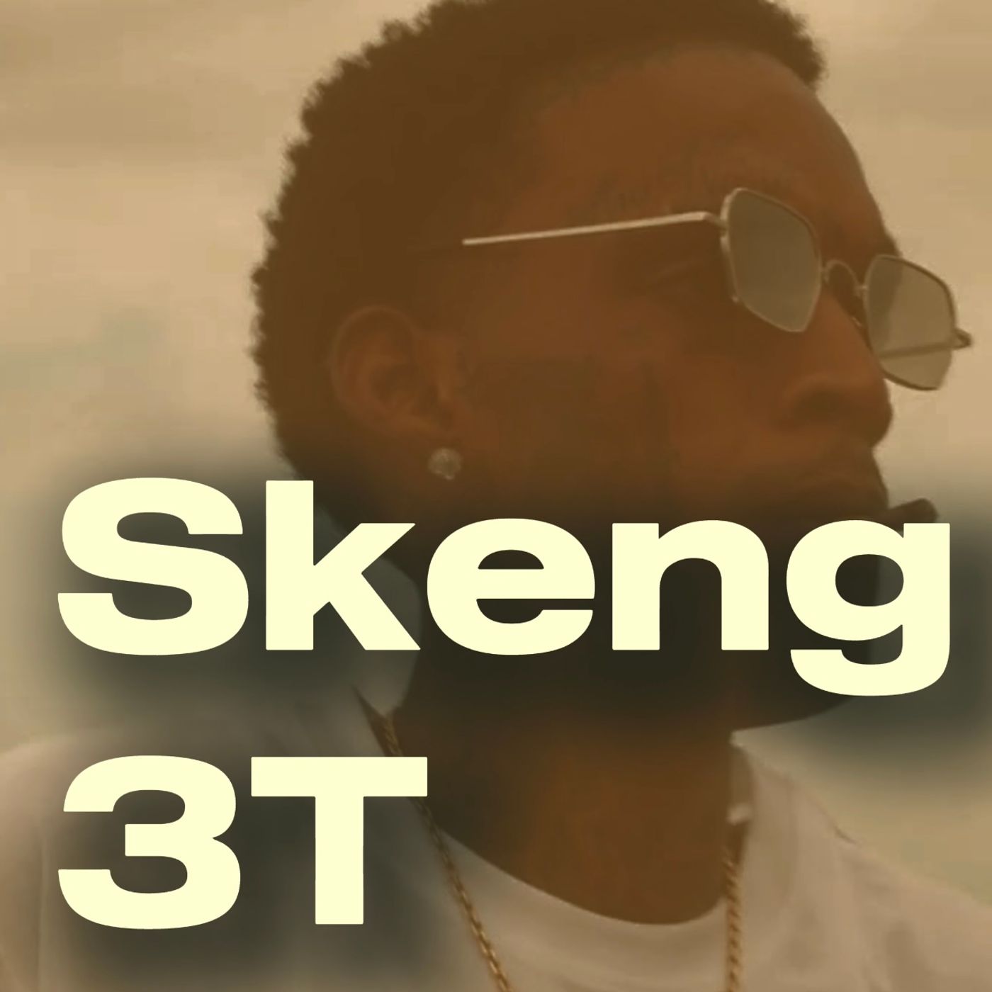 Skeng - 3T (To The Top) episode artwork