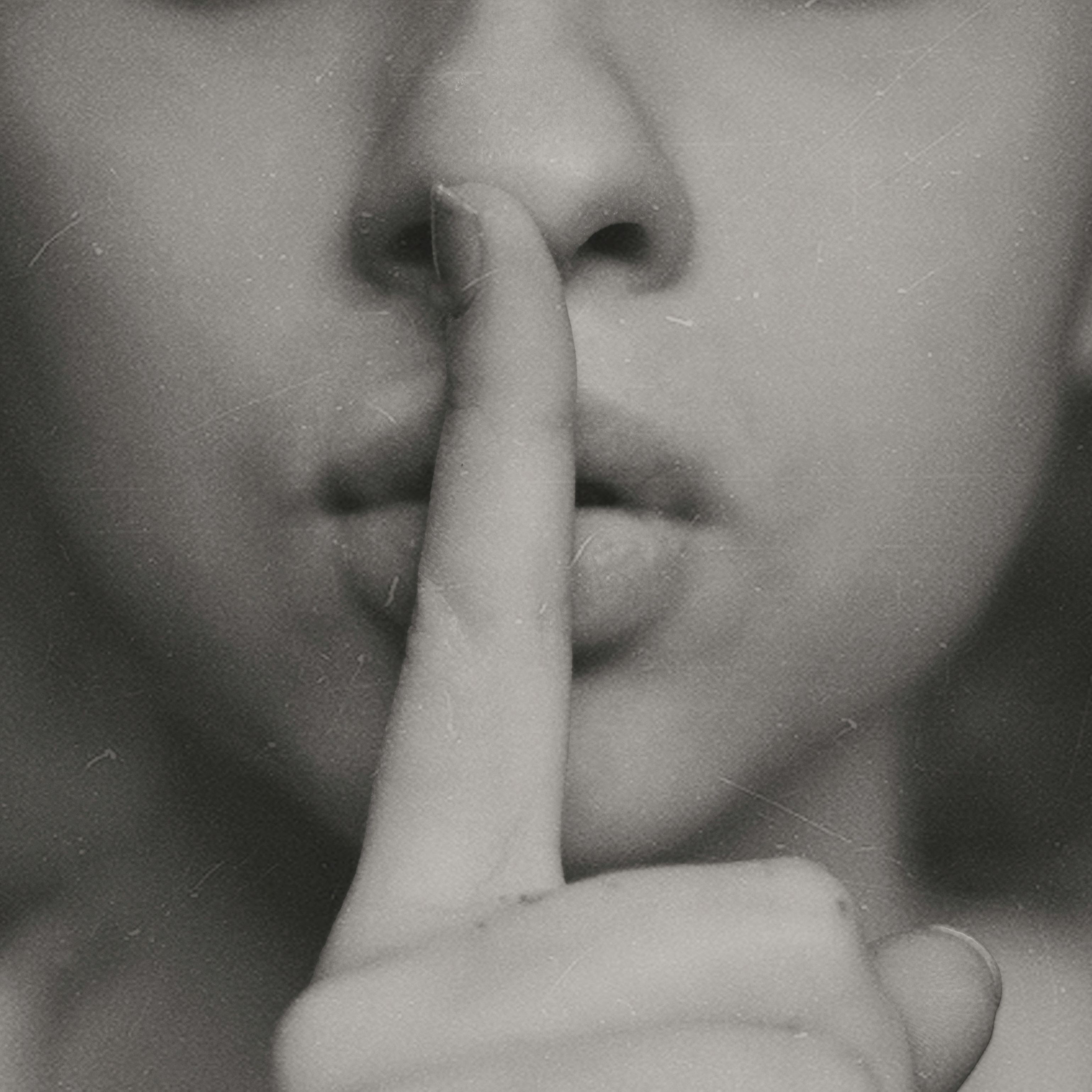 115. rész: Egy ügynök élete