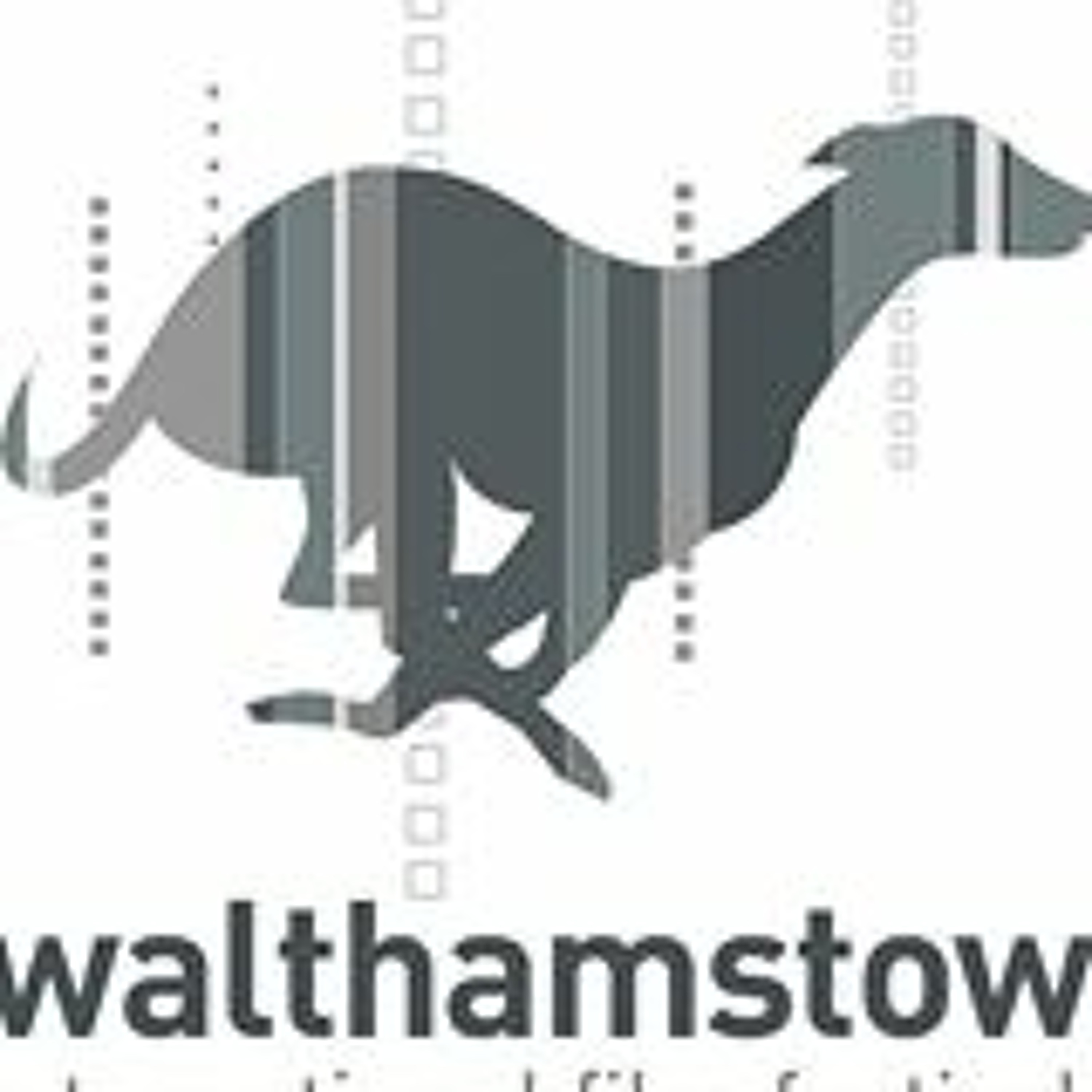 Walthamstow International film festival episode artwork