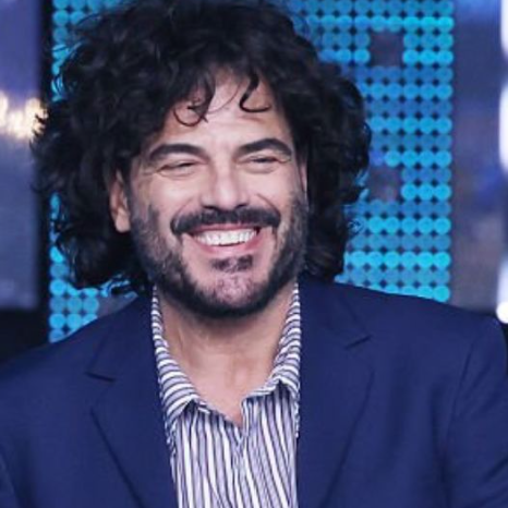 Il meglio di me - Francesco Renga (Sanremo 2026)