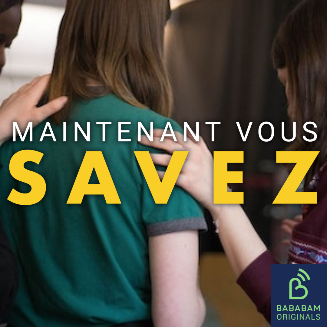 Qu’est-ce que la charge maternelle ?