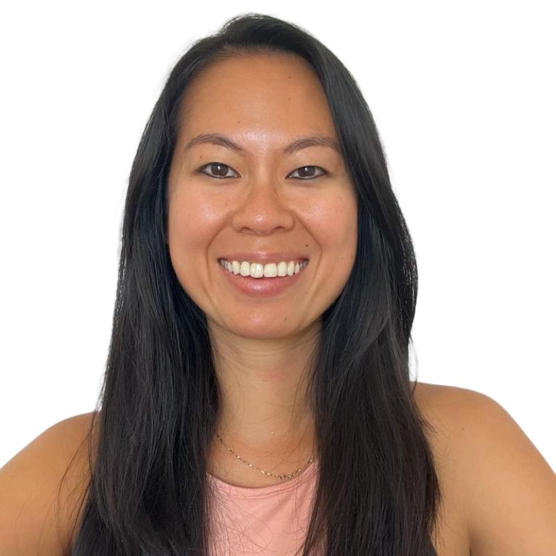 316: How to Become a Digital Nomad with Yuri Chu Su