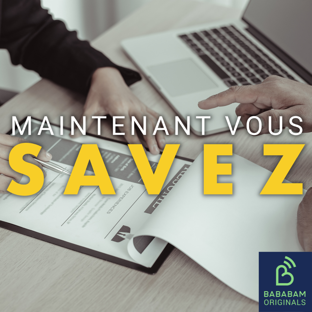 Est-ce grave de mentir sur son CV ?