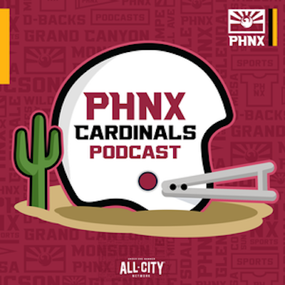 ESPN slams Arizona Cardinals roster; ranks Kyler Murray and Jonathan  Gannon's squad worst in the NFL - PHNX