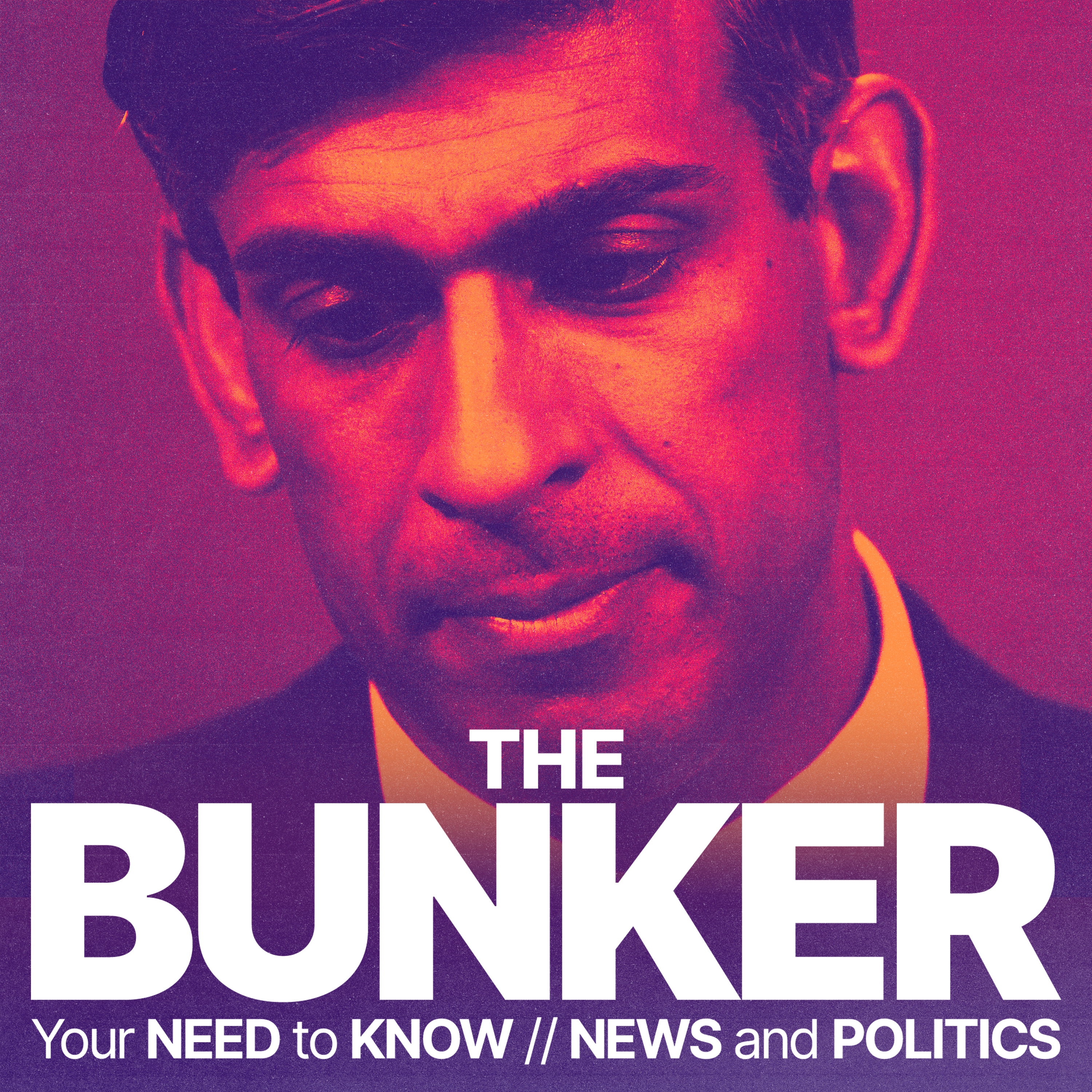 Election Eyewitness – Inside the Tory downfall and Labour landslide with Anushka Asthana of ITV News