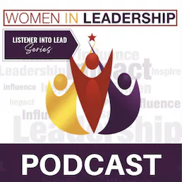 16. The importance of speaking to an audience of ONE for your podcast