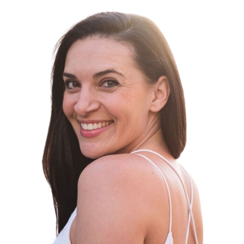 The Maverick Show: Remote Entrepreneurship and World Travel