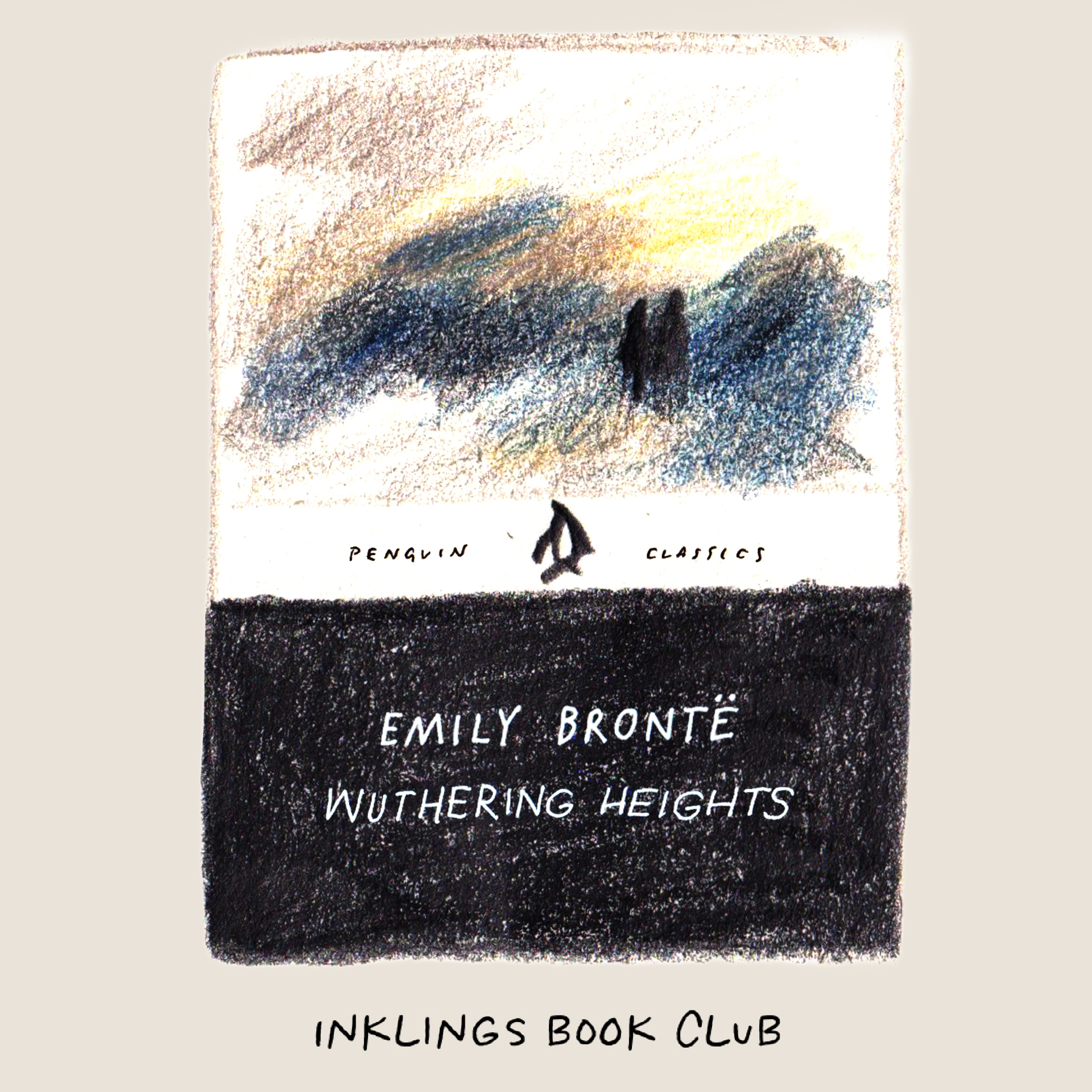 Margot Robbie, Jacob Elordi & Alison Oliver: Wuthering Heights