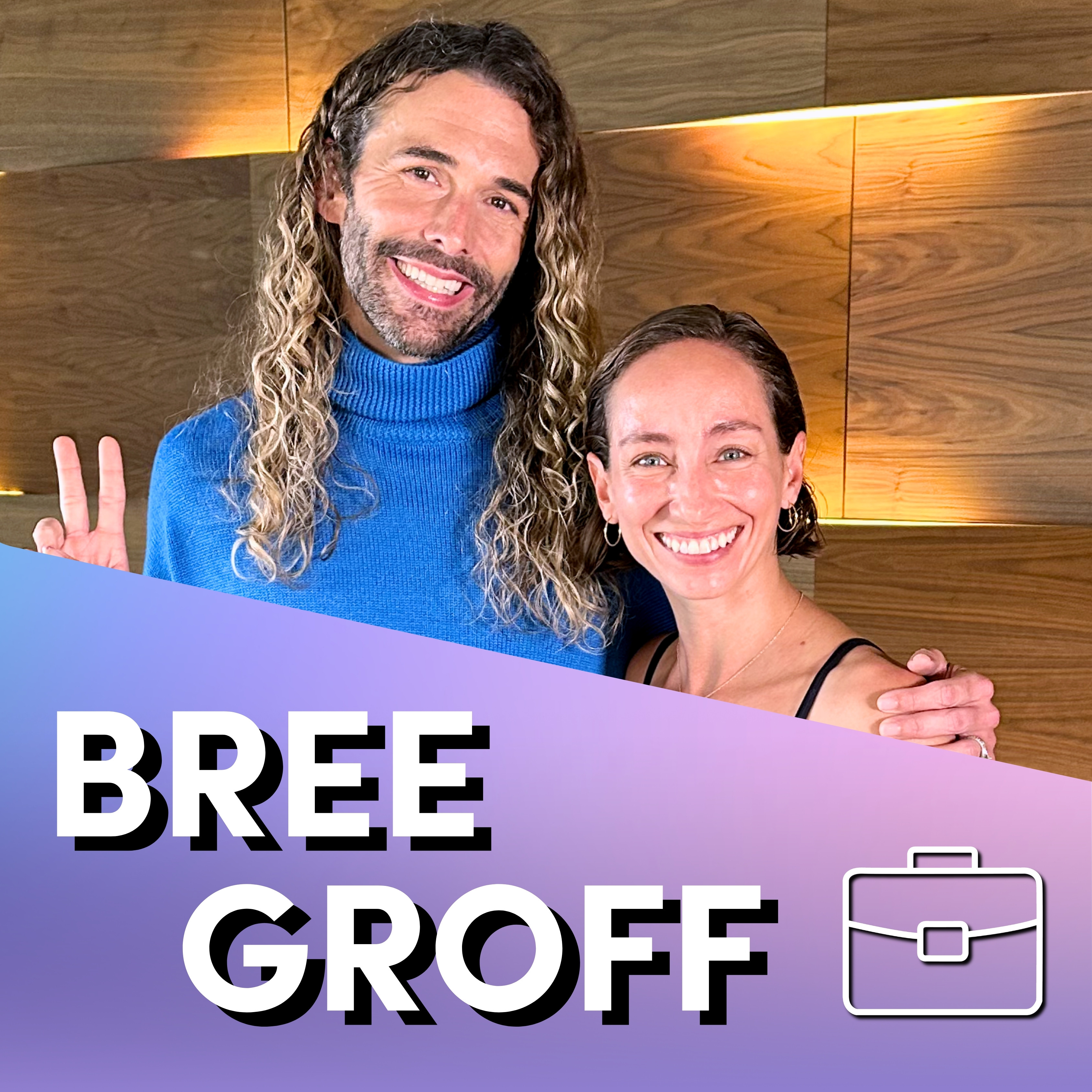 How to Overcome Burnout and Find Joy at Work