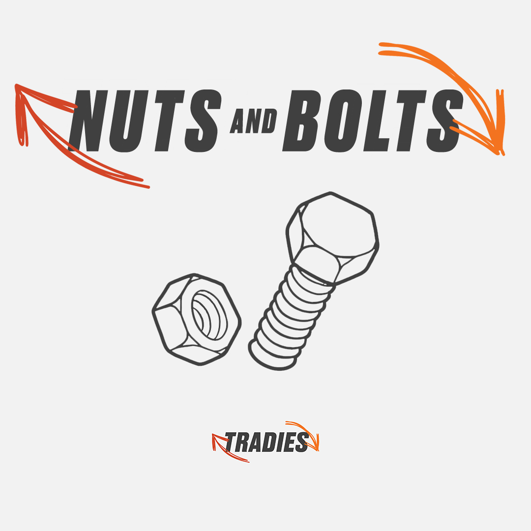 Nuts and Bolts | The great Jack Bowes haul… how the Cats landed Bowes and Pick #7 for nothing