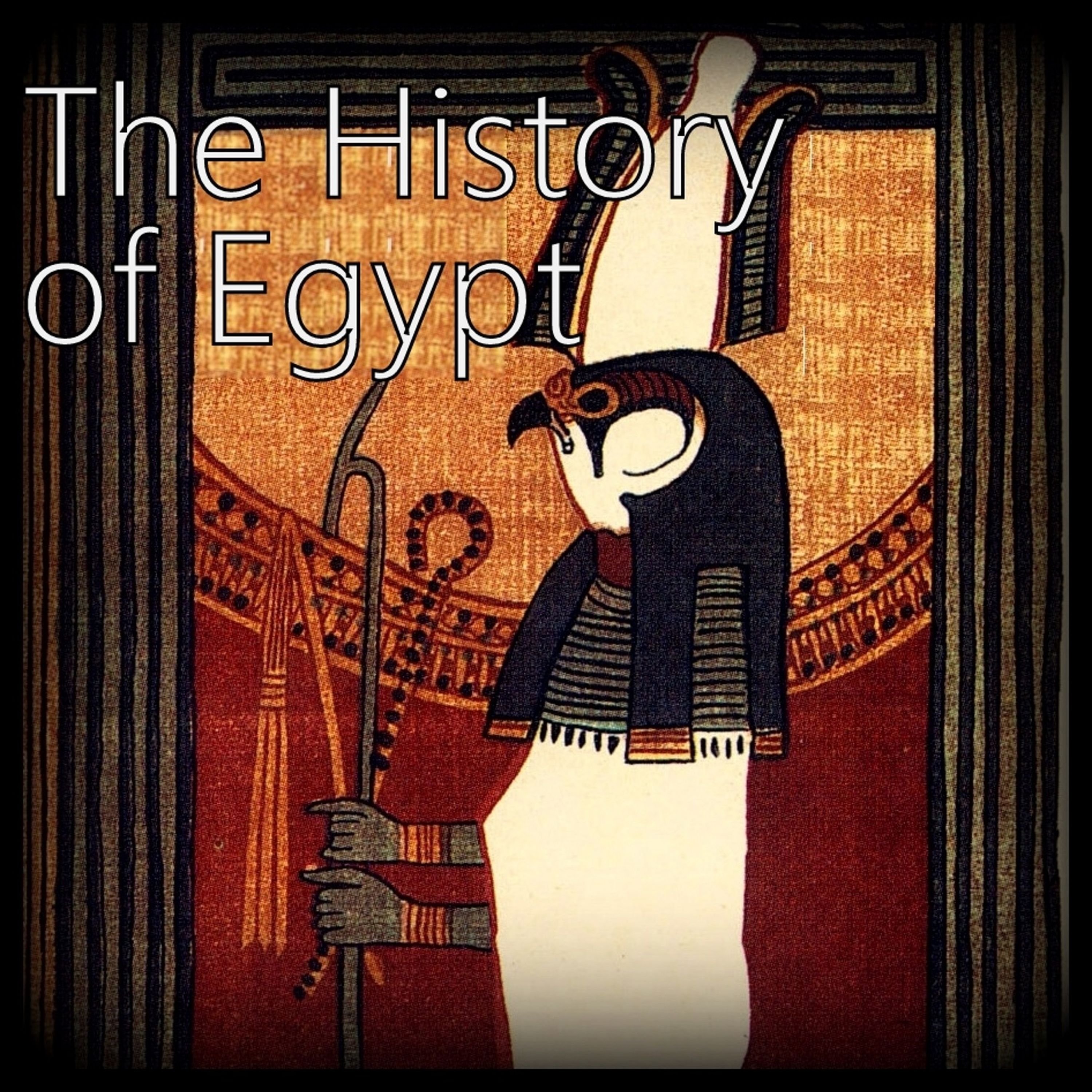 Mini Episode: Khoiak Festivities